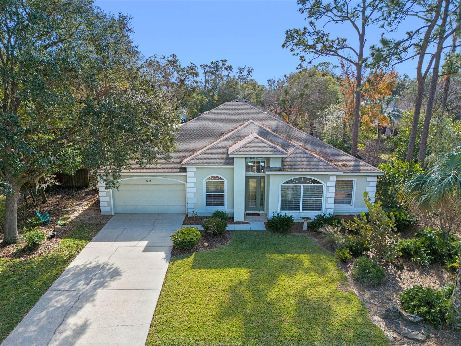 5085 BLACKNELL LN, SANFORD, FL, 32771