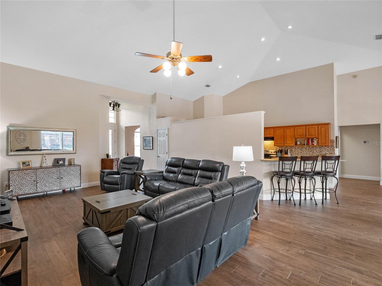 5085 BLACKNELL LN, SANFORD, FL, 32771