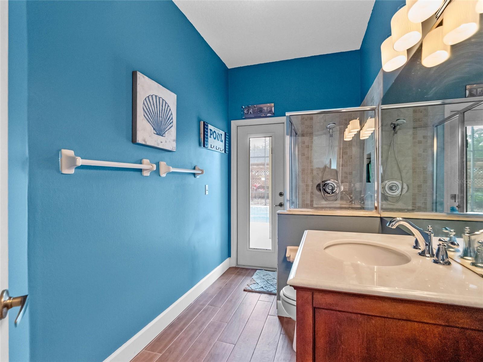 5085 BLACKNELL LN, SANFORD, FL, 32771