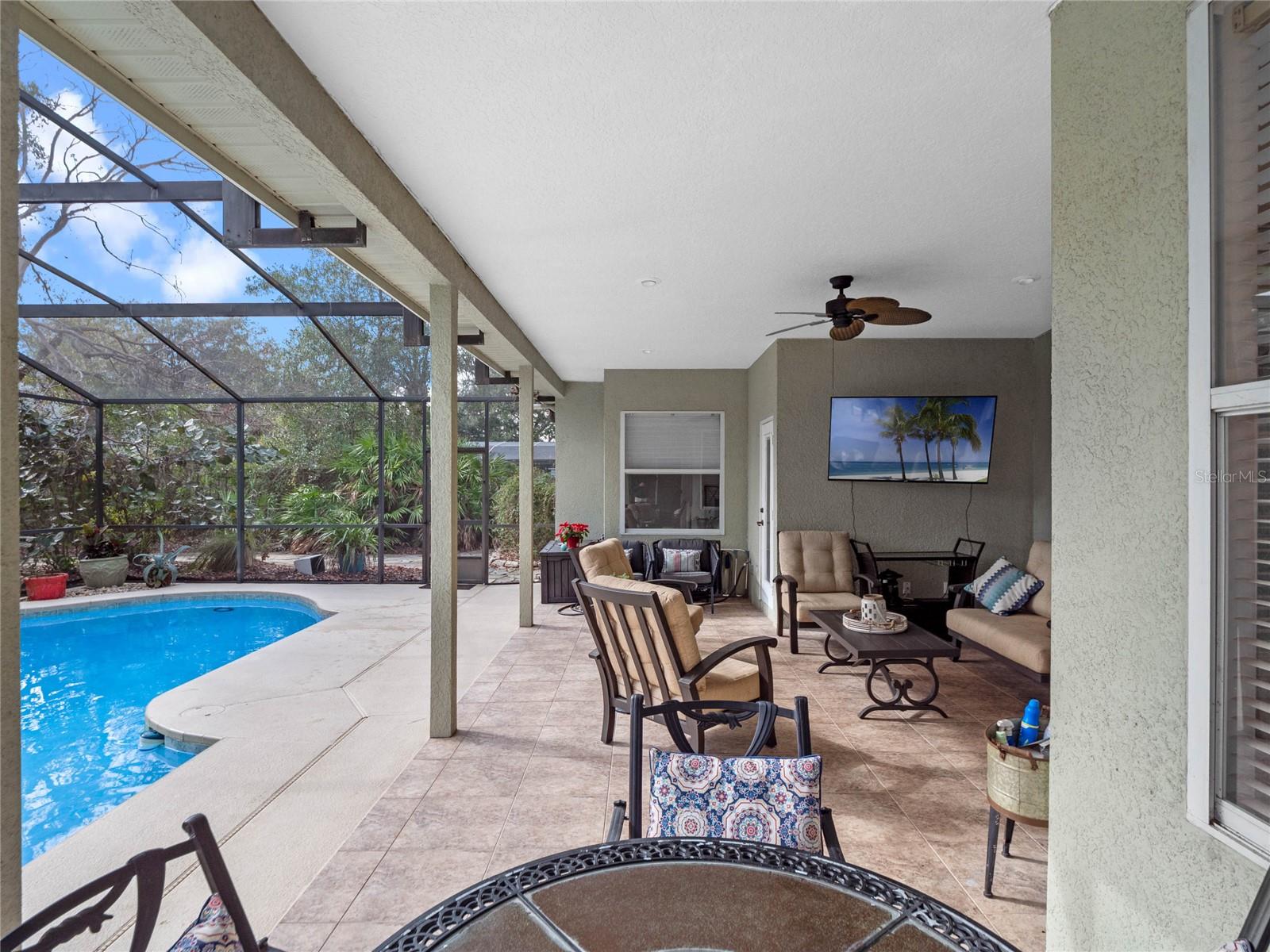 5085 BLACKNELL LN, SANFORD, FL, 32771