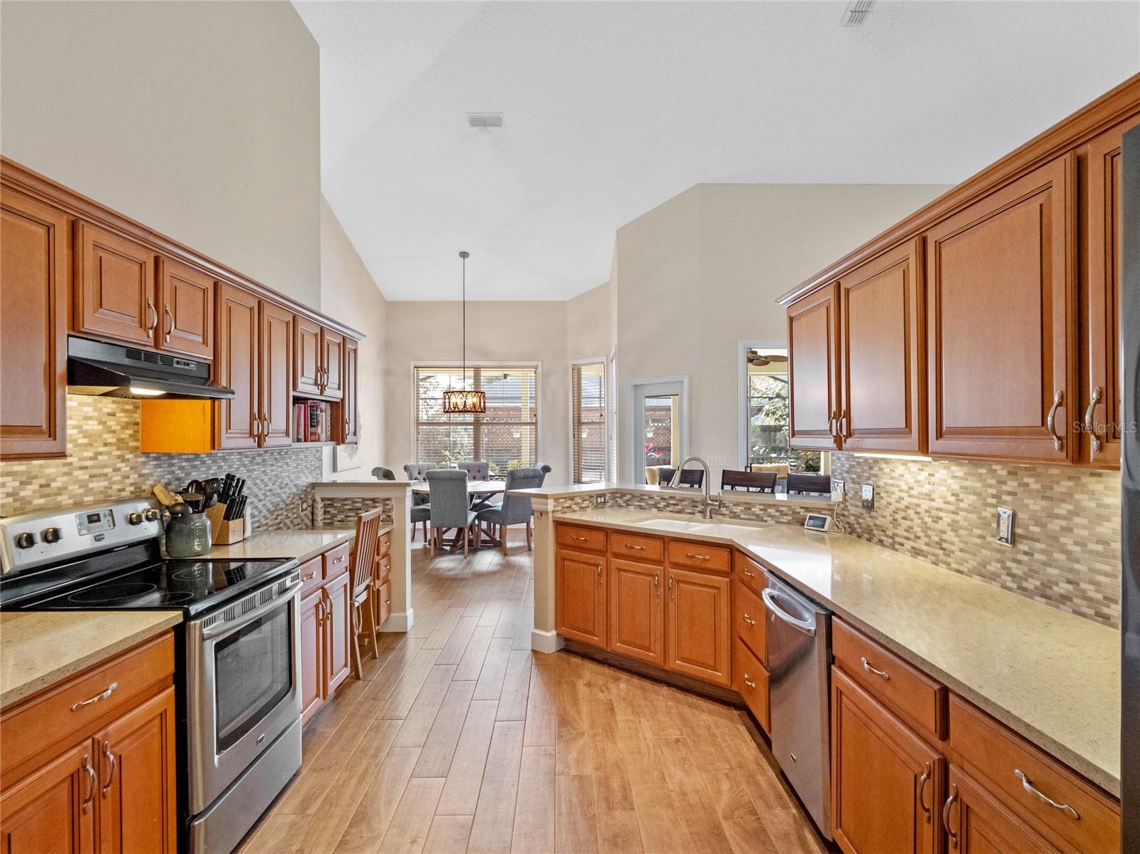 5085 BLACKNELL LN, SANFORD, FL, 32771