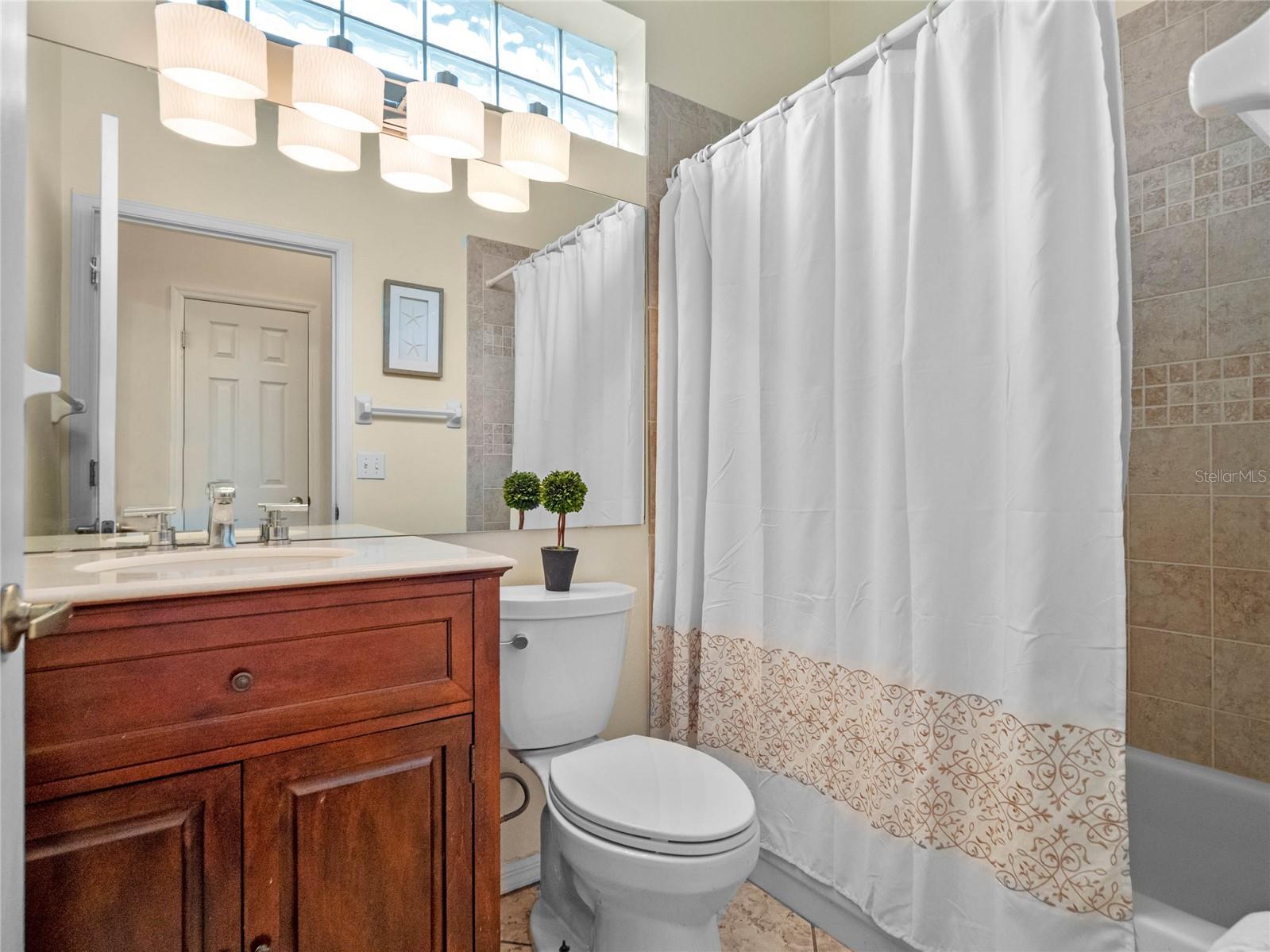 5085 BLACKNELL LN, SANFORD, FL, 32771