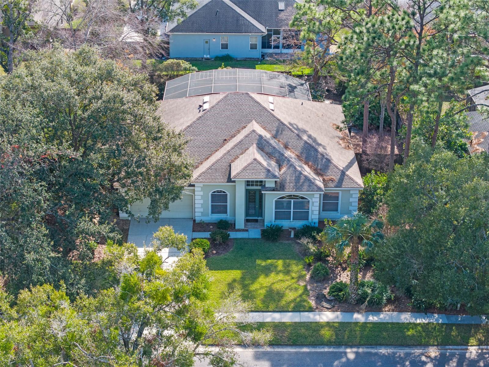 5085 BLACKNELL LN, SANFORD, FL, 32771