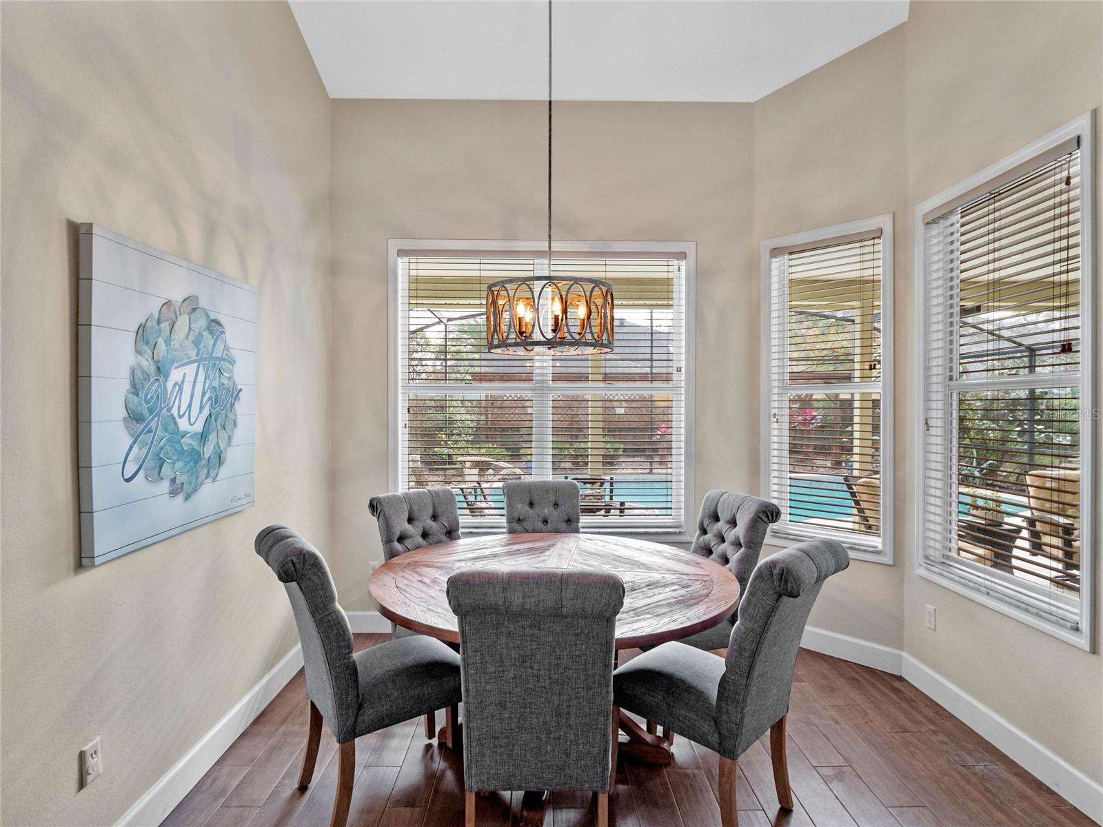 5085 BLACKNELL LN, SANFORD, FL, 32771