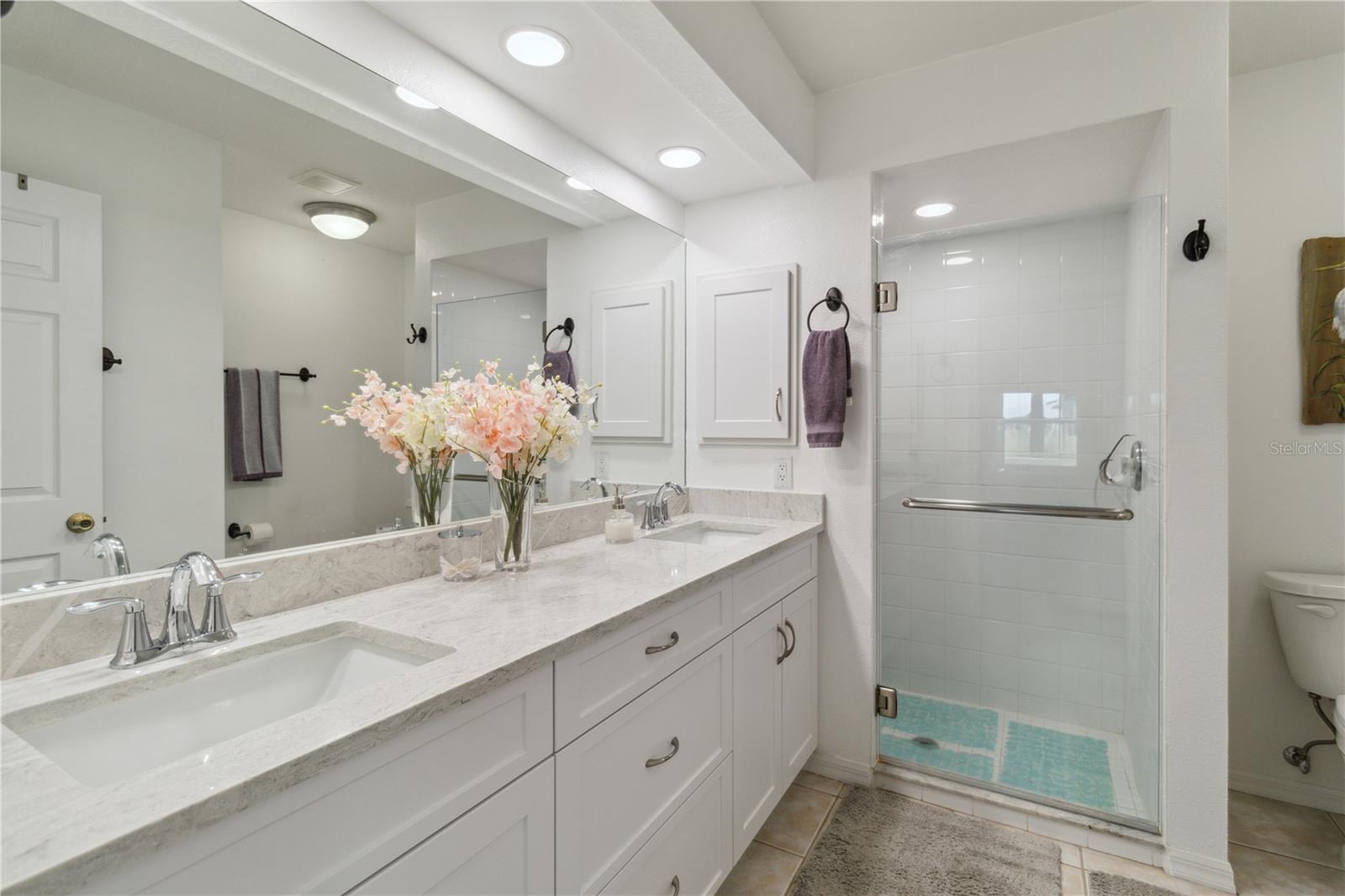 5800 SABAL TRACE DR #501, NORTH PORT, FL, 34287