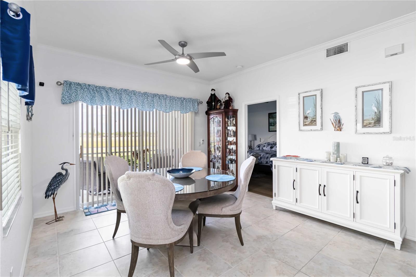 5800 SABAL TRACE DR #501, NORTH PORT, FL, 34287