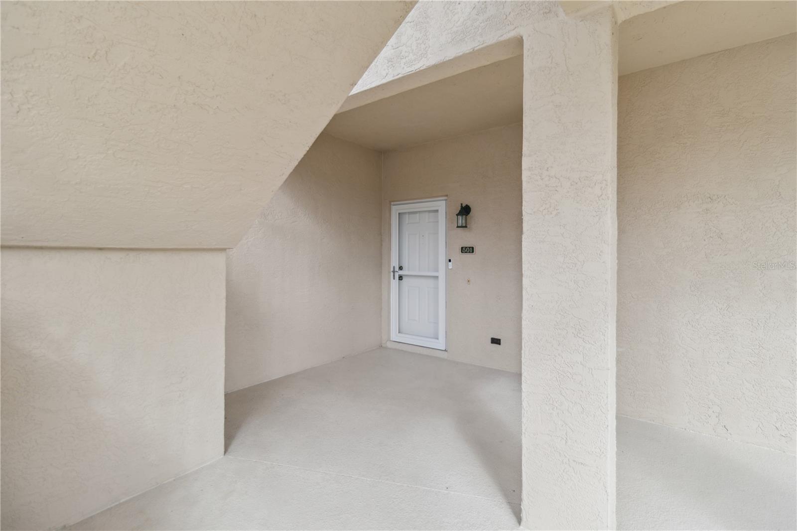 5800 SABAL TRACE DR #501, NORTH PORT, FL, 34287