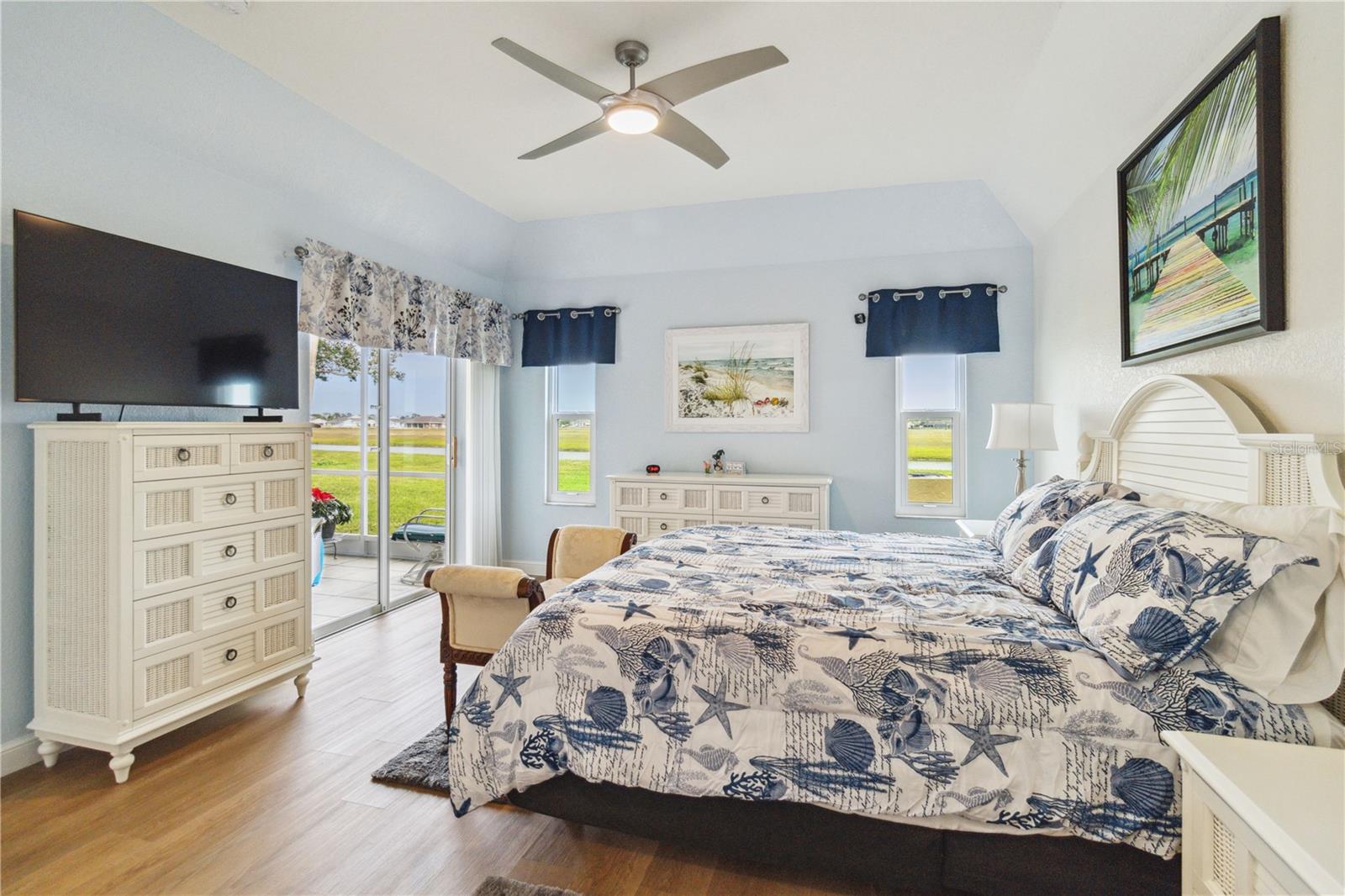 5800 SABAL TRACE DR #501, NORTH PORT, FL, 34287