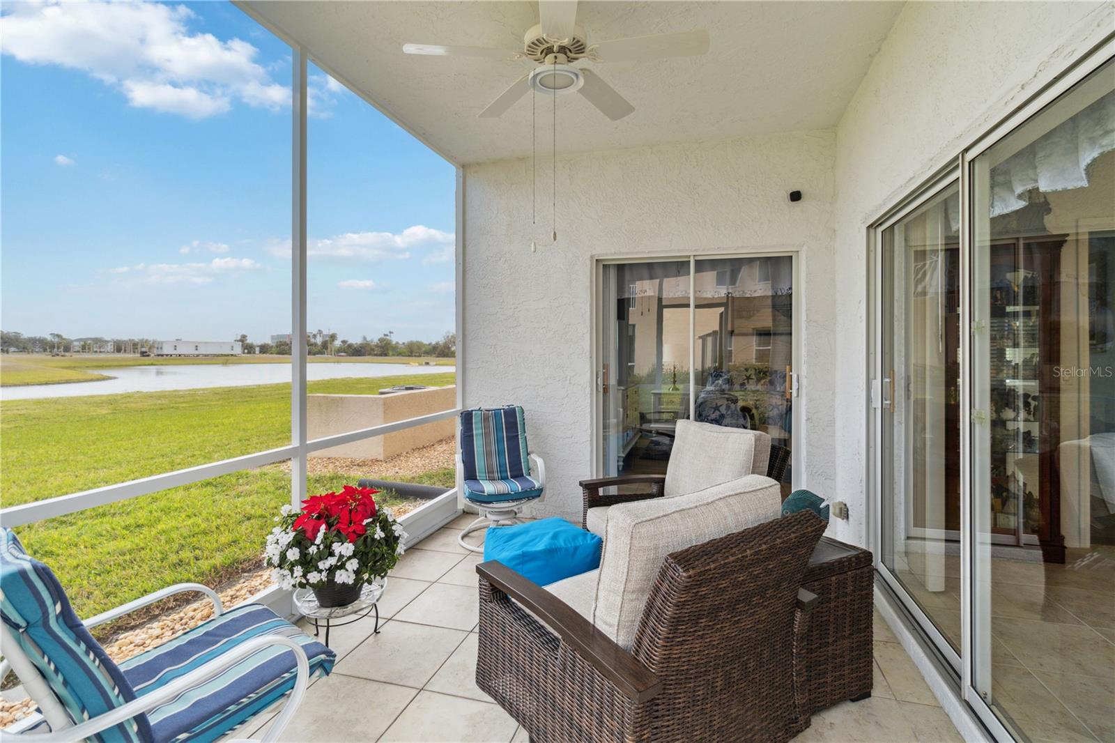 5800 SABAL TRACE DR #501, NORTH PORT, FL, 34287