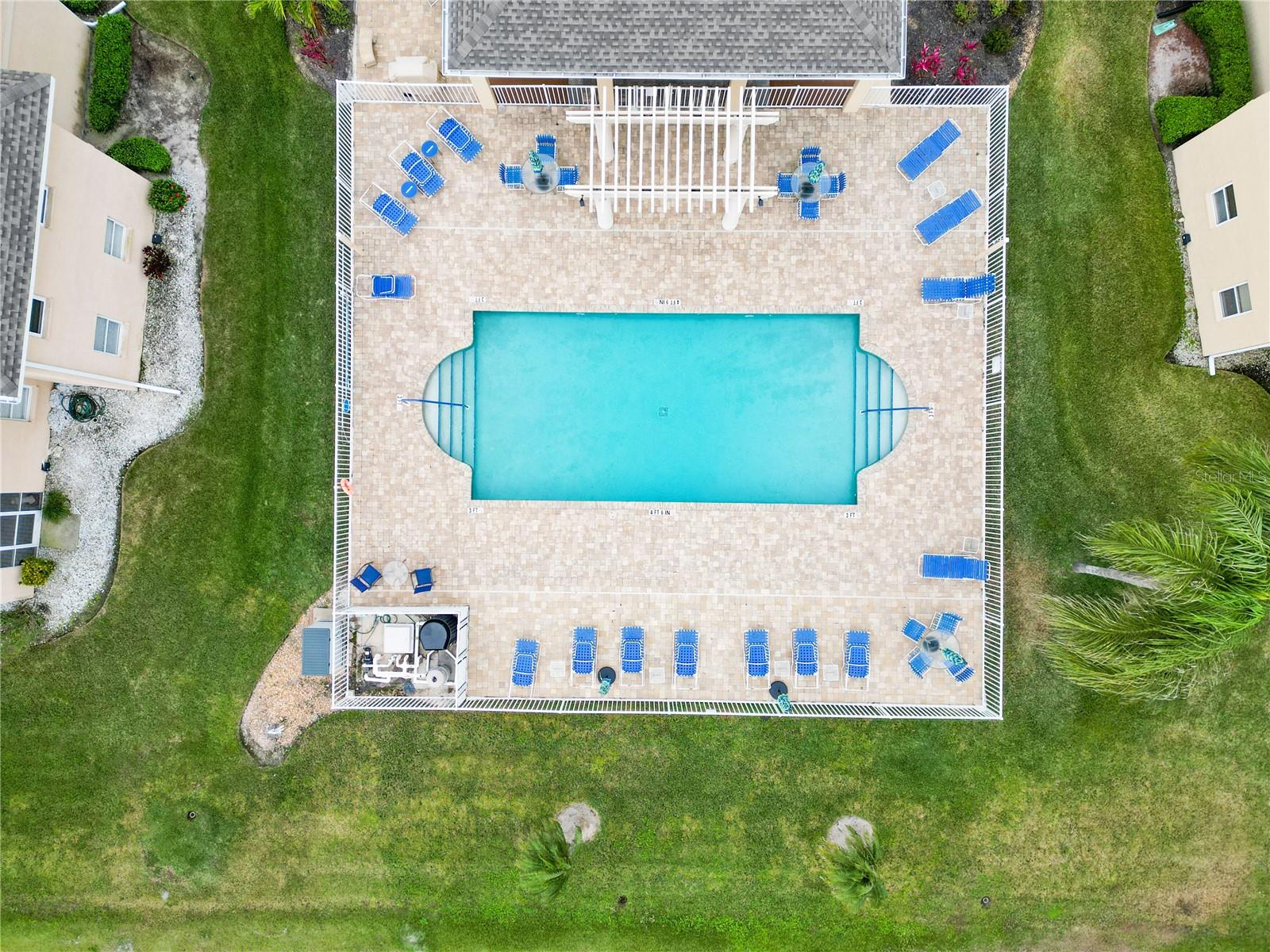 5800 SABAL TRACE DR #501, NORTH PORT, FL, 34287