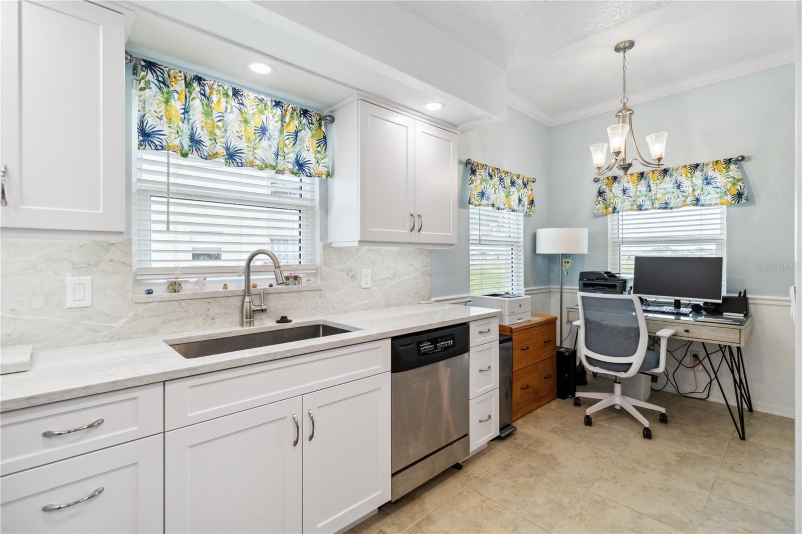 5800 SABAL TRACE DR #501, NORTH PORT, FL, 34287