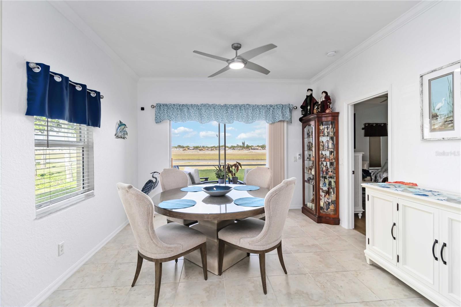 5800 SABAL TRACE DR #501, NORTH PORT, FL, 34287