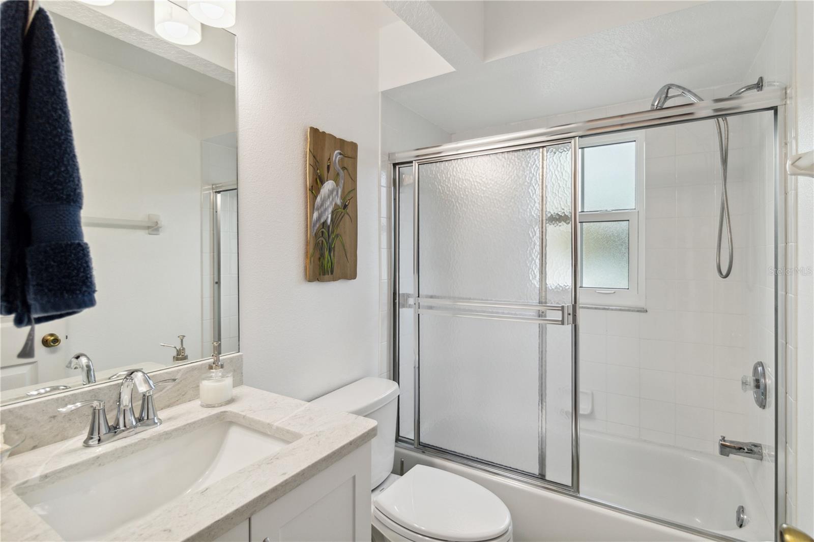 5800 SABAL TRACE DR #501, NORTH PORT, FL, 34287