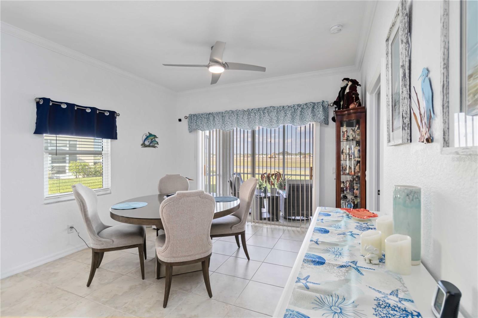 5800 SABAL TRACE DR #501, NORTH PORT, FL, 34287