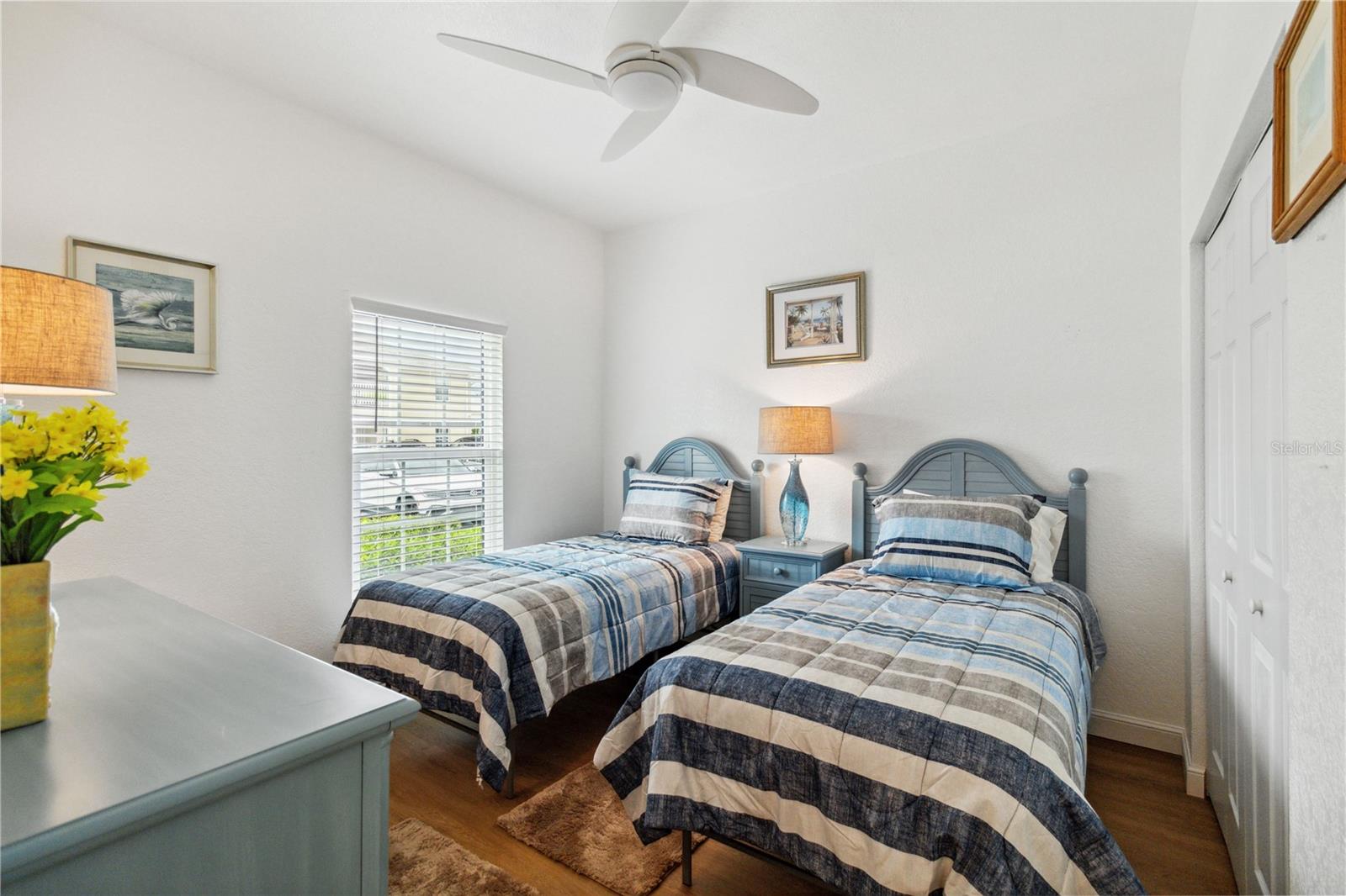 5800 SABAL TRACE DR #501, NORTH PORT, FL, 34287