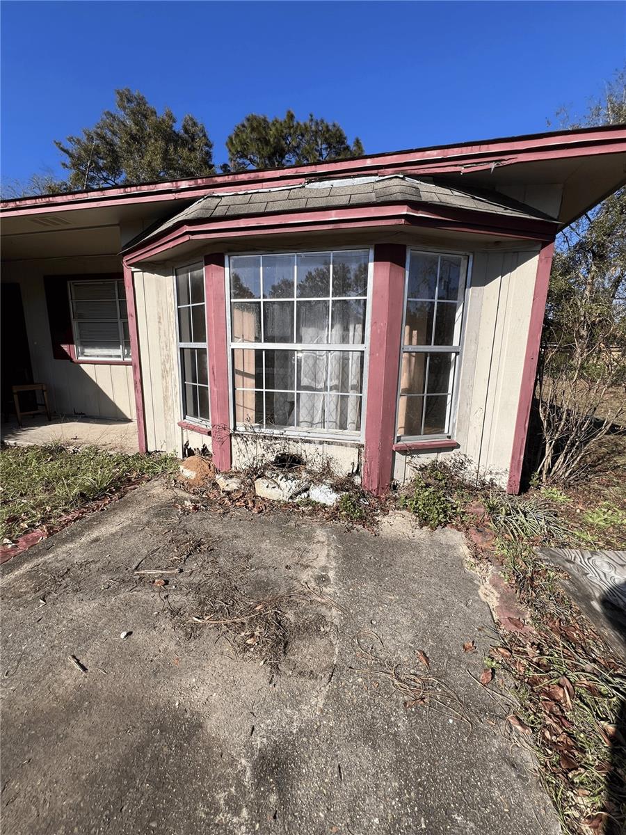 2708 S SANDALWOOD DR, TALLAHASSEE, FL, 32305