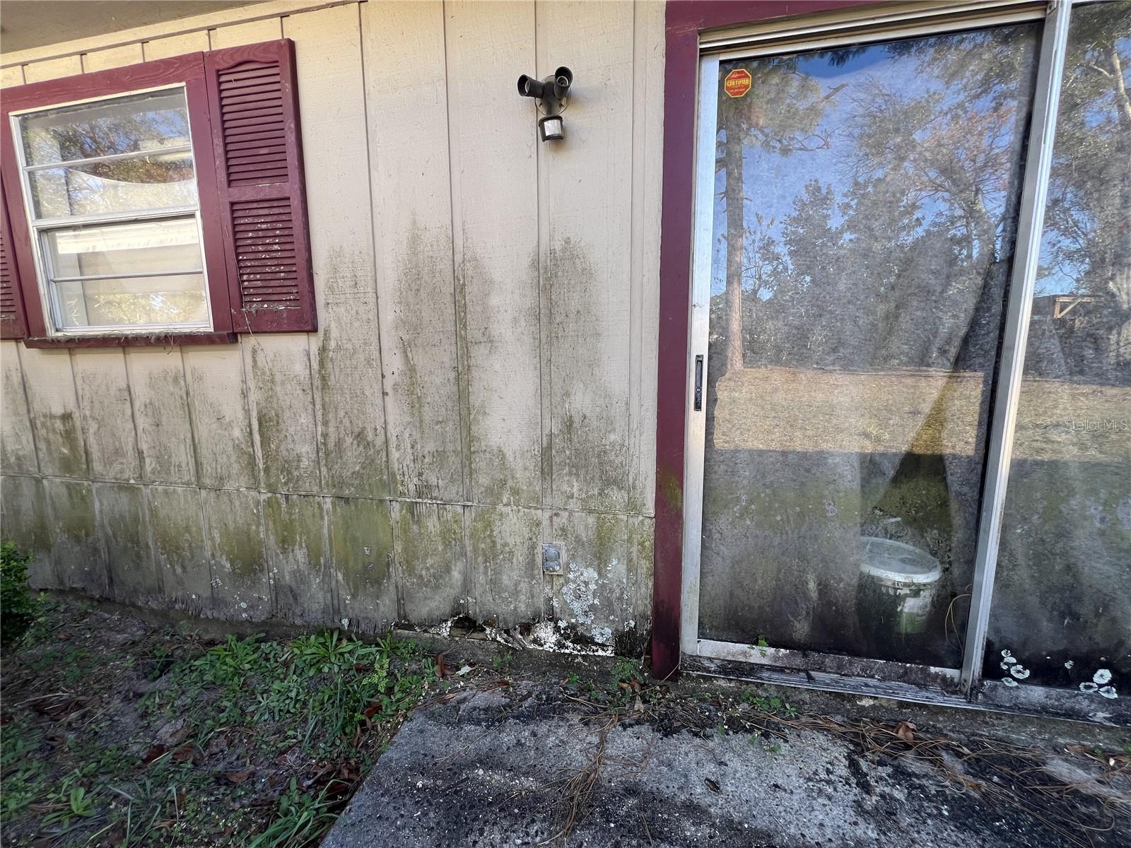 2708 S SANDALWOOD DR, TALLAHASSEE, FL, 32305