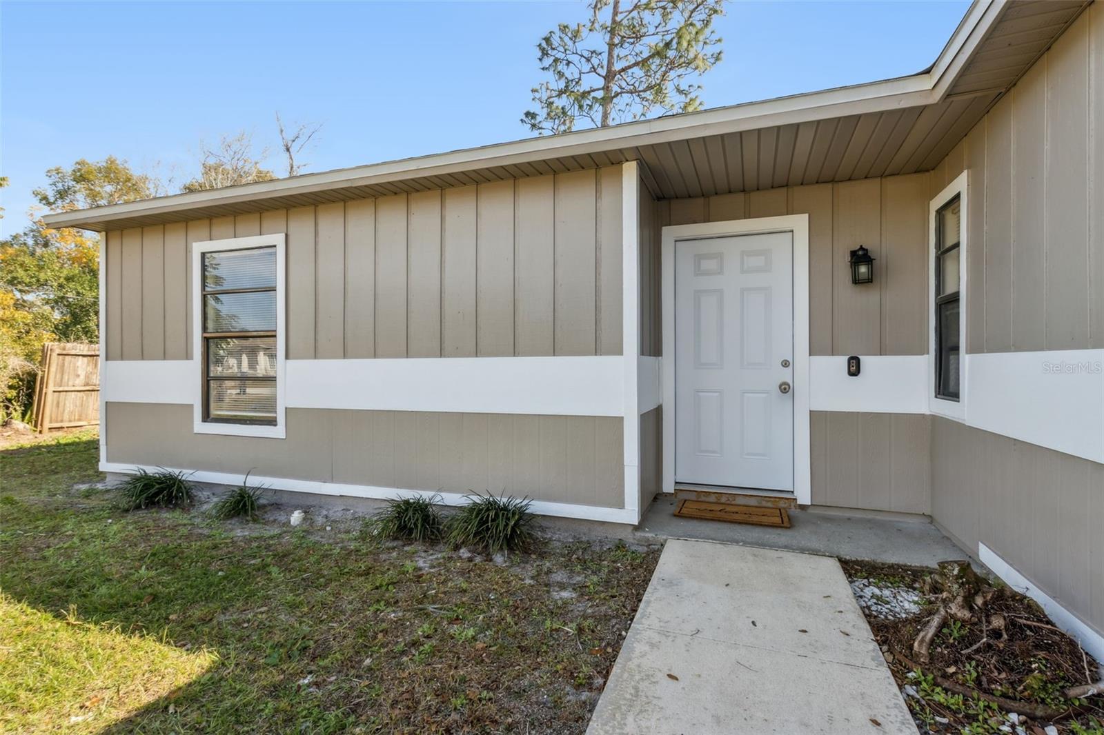 1768 SANTEE AVE, DELTONA, FL, 32738