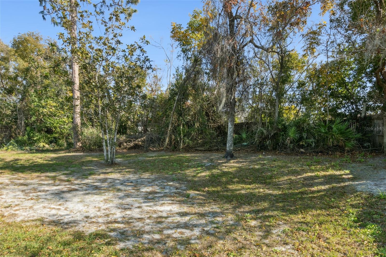 1768 SANTEE AVE, DELTONA, FL, 32738