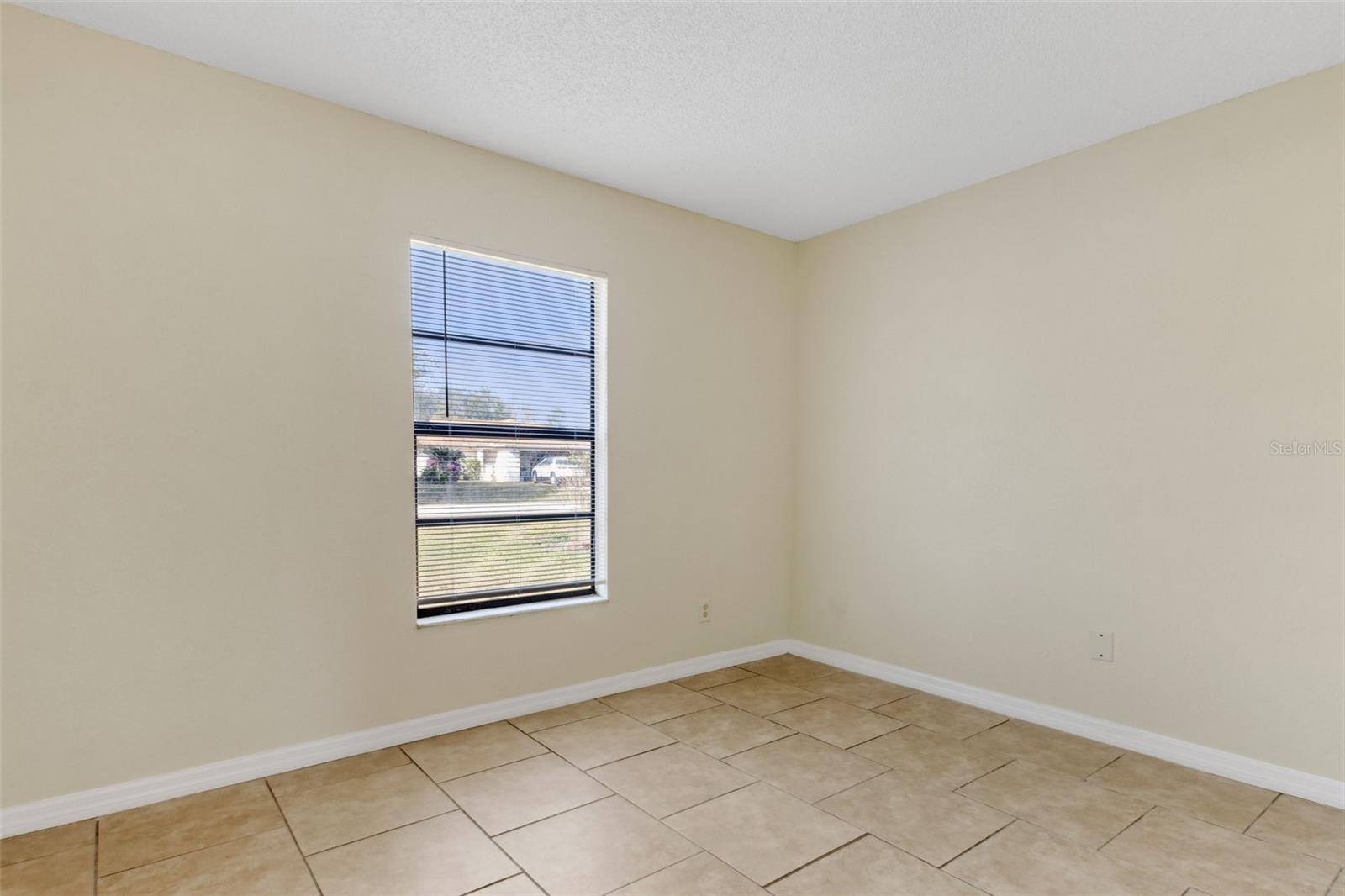 1768 SANTEE AVE, DELTONA, FL, 32738