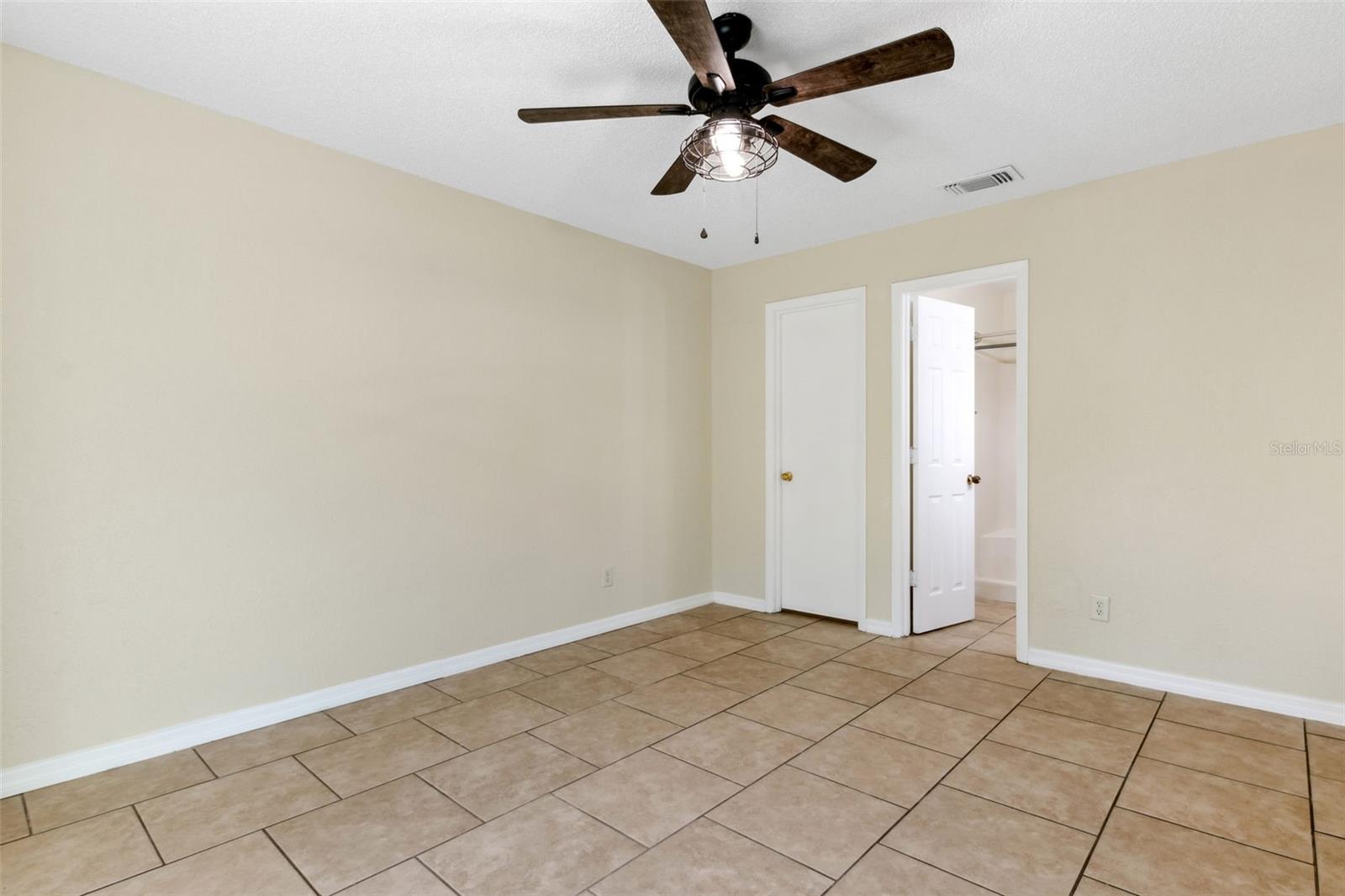 1768 SANTEE AVE, DELTONA, FL, 32738