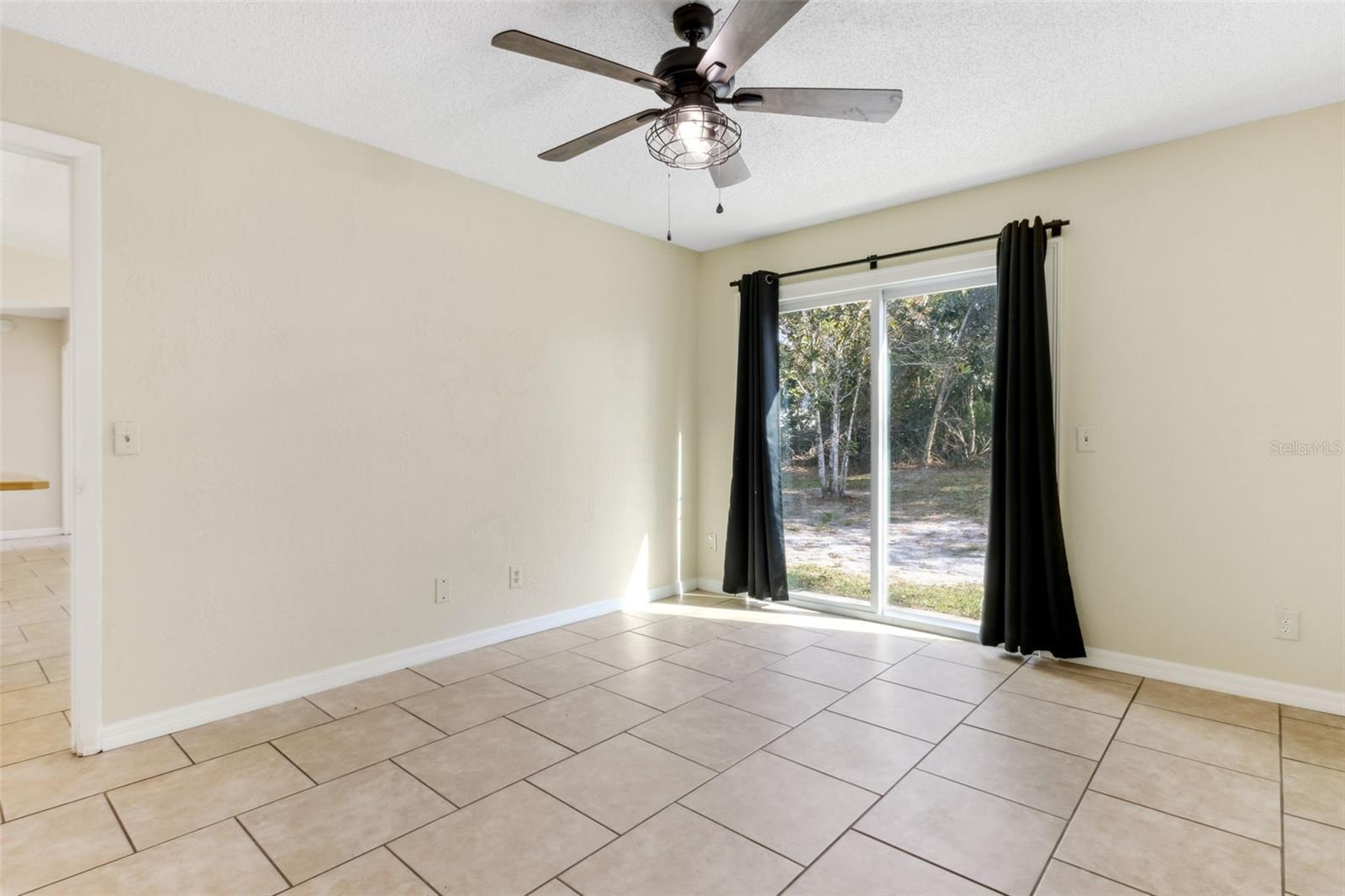 1768 SANTEE AVE, DELTONA, FL, 32738