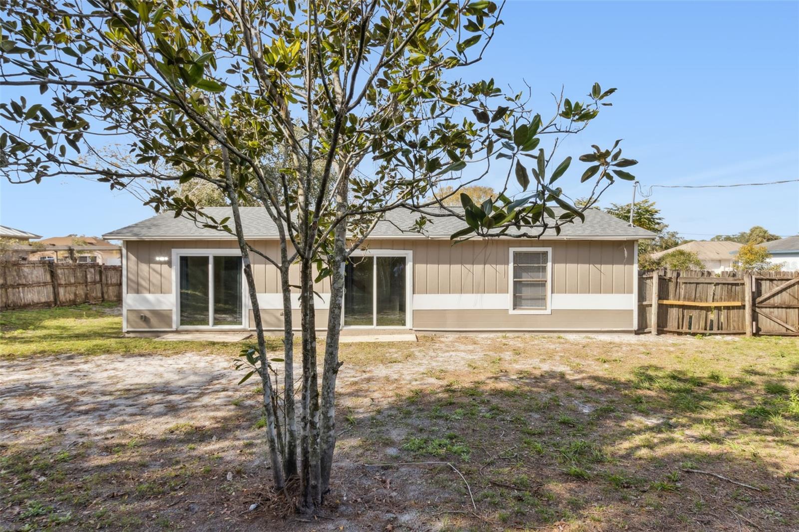 1768 SANTEE AVE, DELTONA, FL, 32738