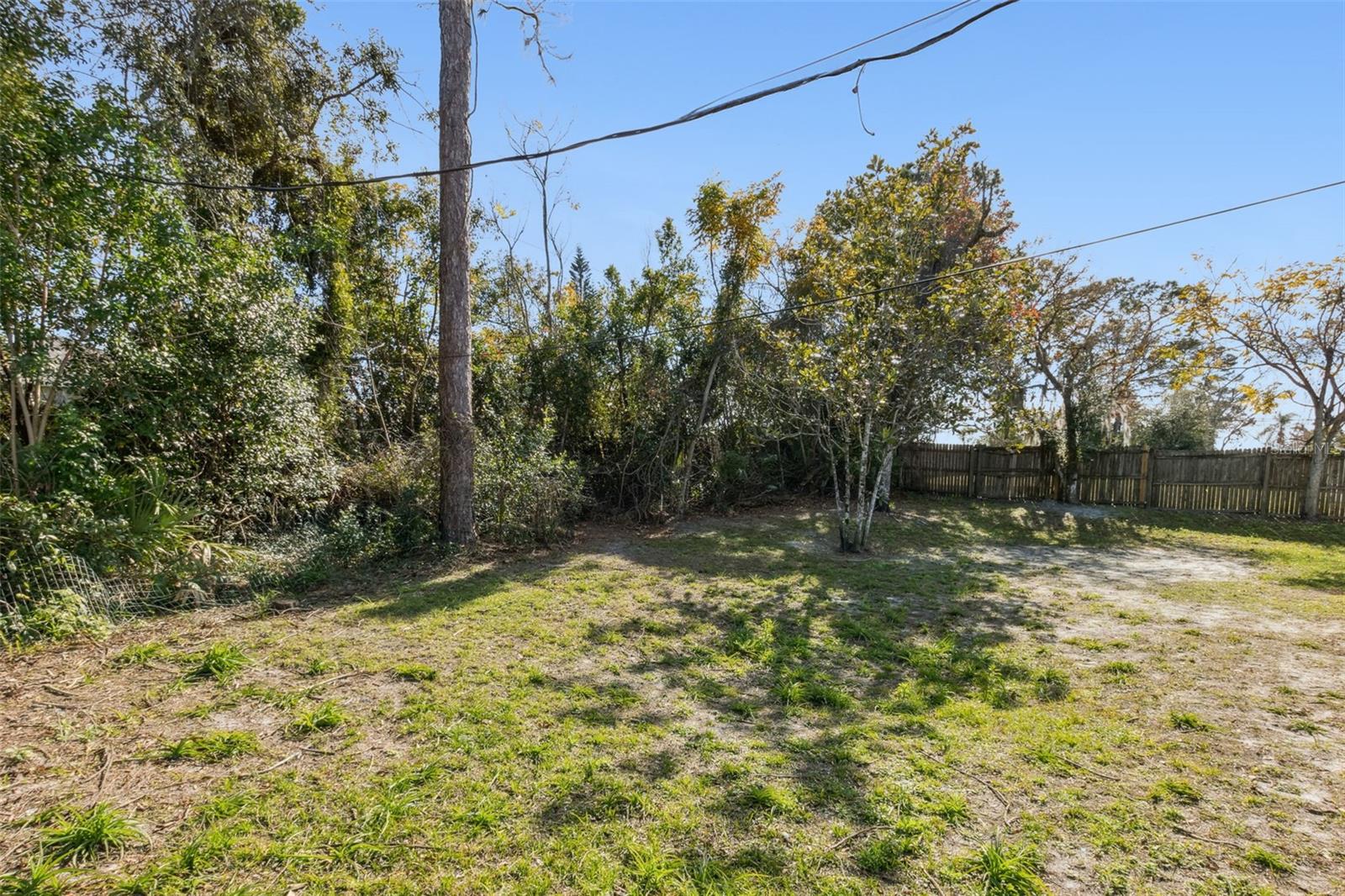 1768 SANTEE AVE, DELTONA, FL, 32738