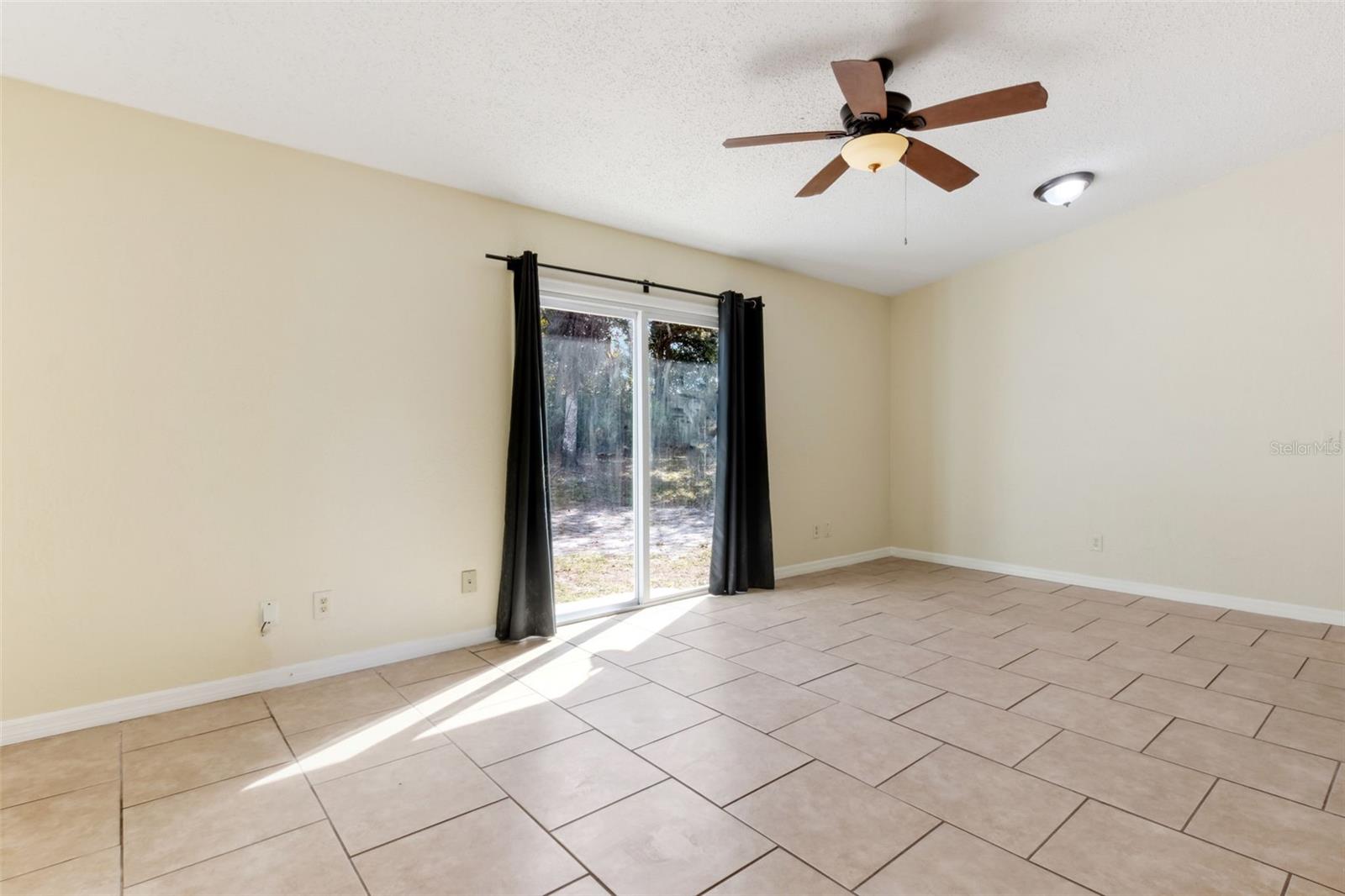 1768 SANTEE AVE, DELTONA, FL, 32738