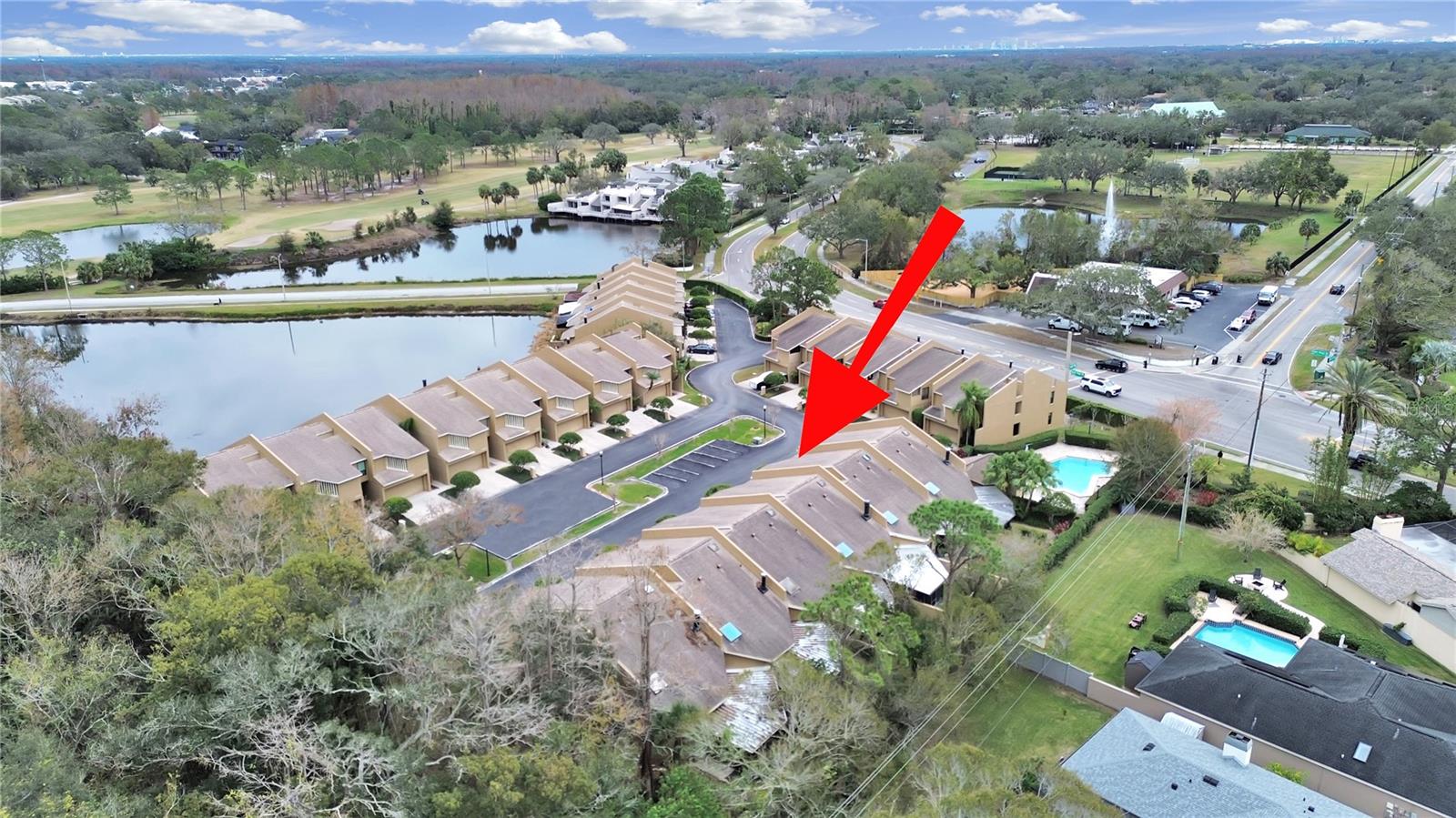 13804 MILL COVE CIR, TAMPA, FL, 33618