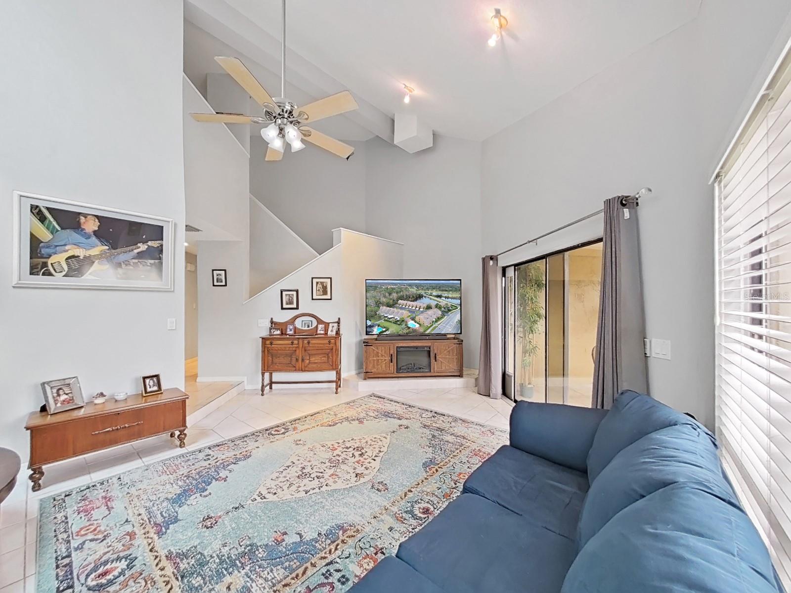 13804 MILL COVE CIR, TAMPA, FL, 33618