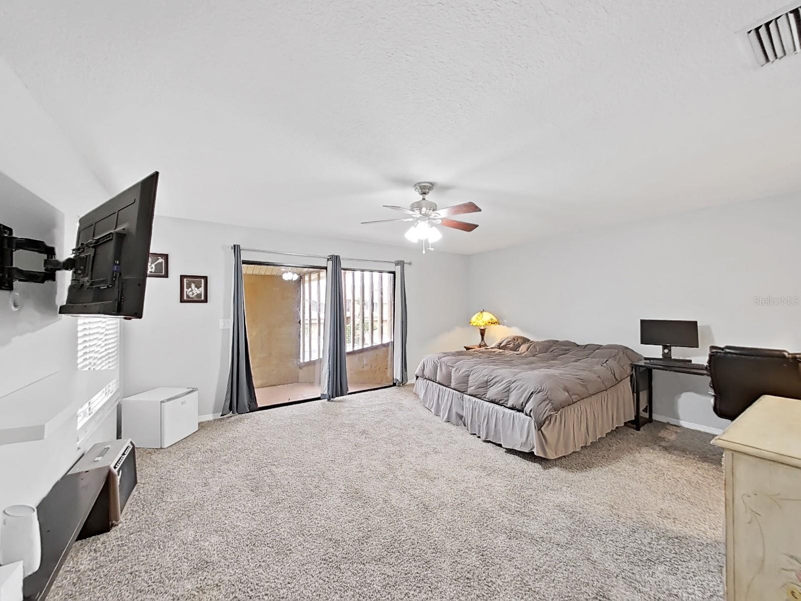 13804 MILL COVE CIR, TAMPA, FL, 33618