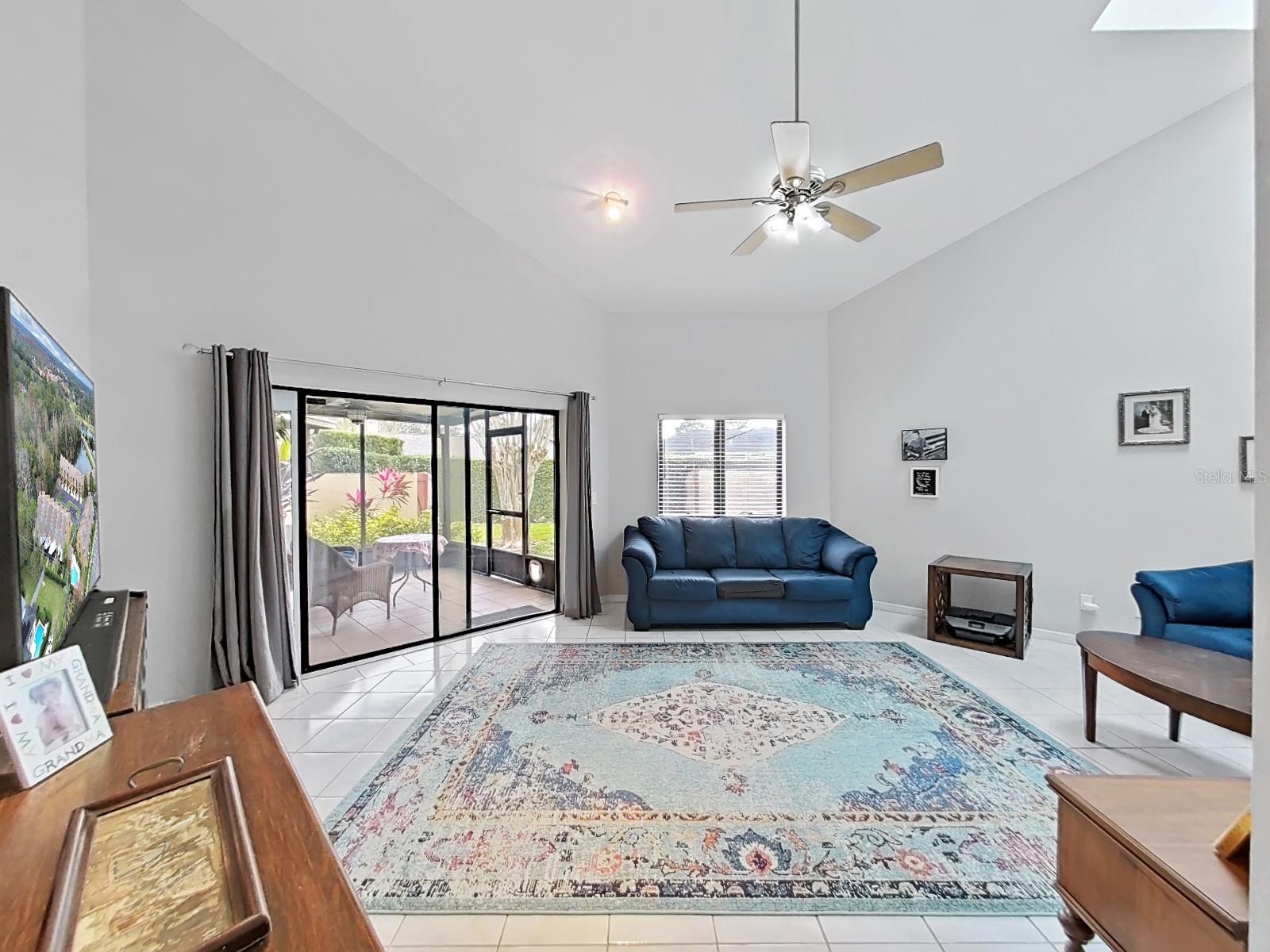 13804 MILL COVE CIR, TAMPA, FL, 33618