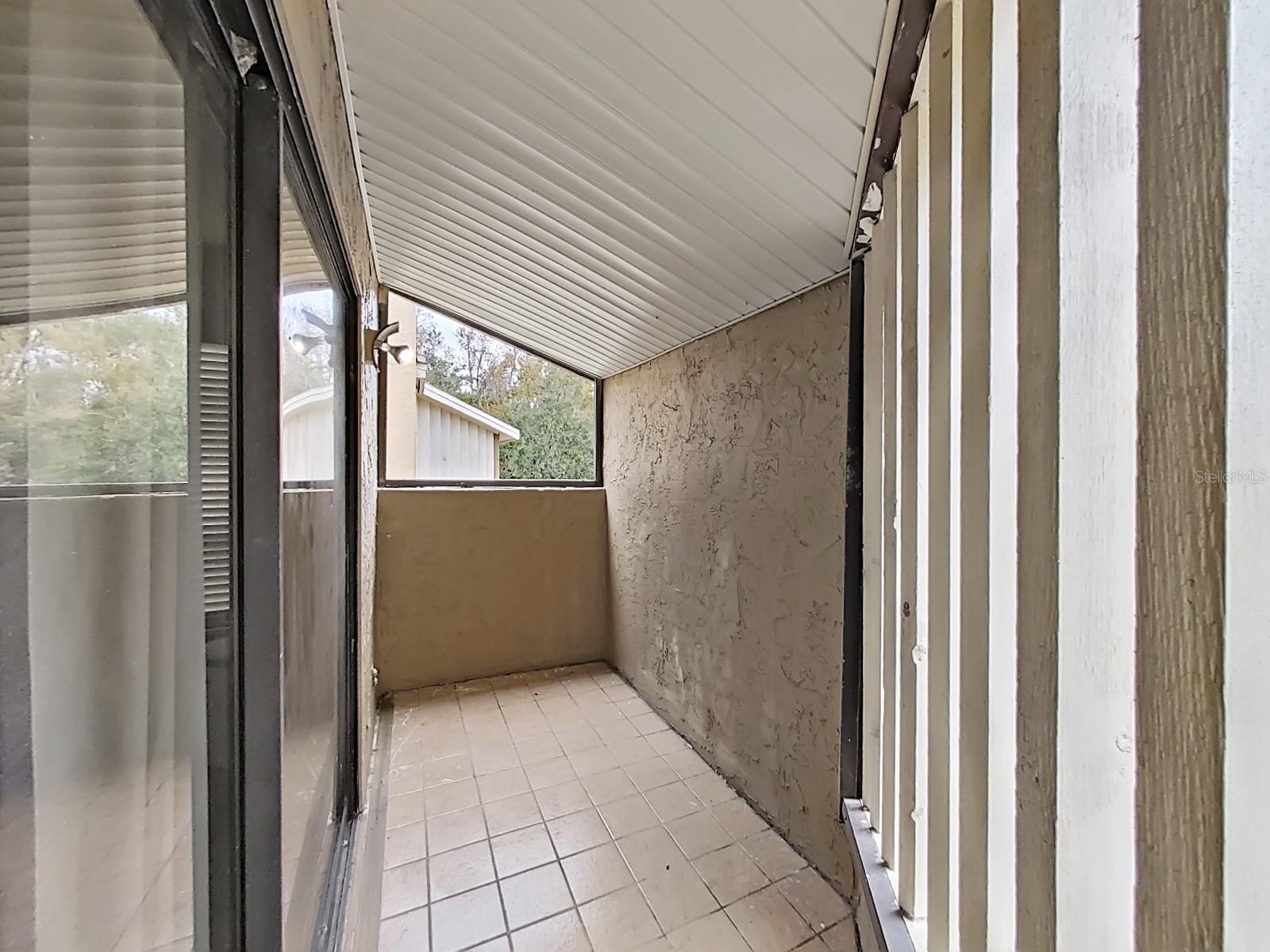 13804 MILL COVE CIR, TAMPA, FL, 33618