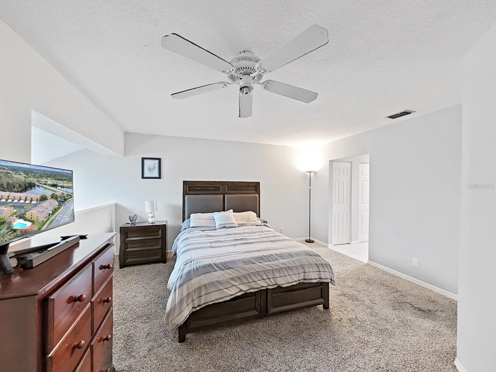 13804 MILL COVE CIR, TAMPA, FL, 33618