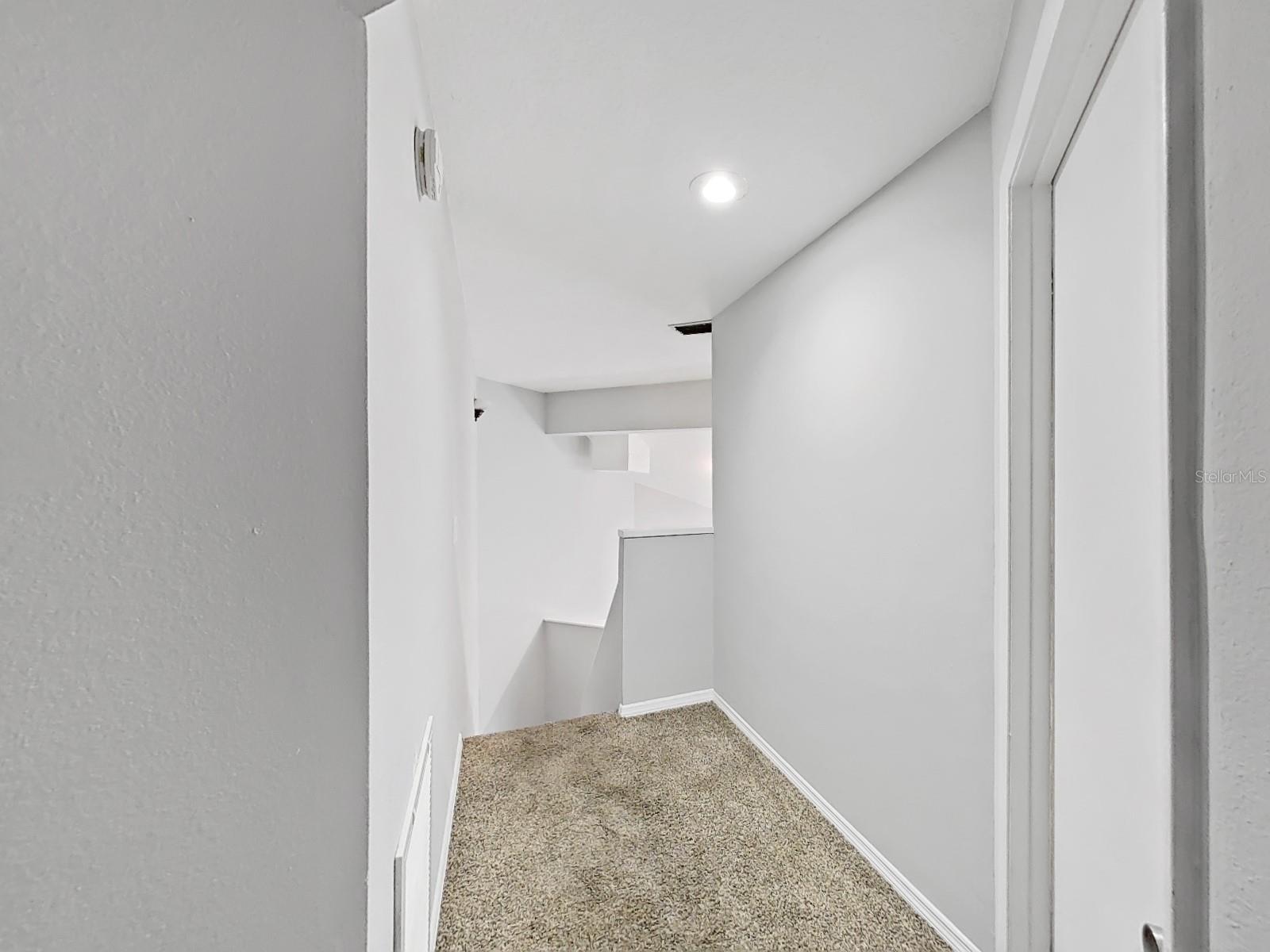 13804 MILL COVE CIR, TAMPA, FL, 33618
