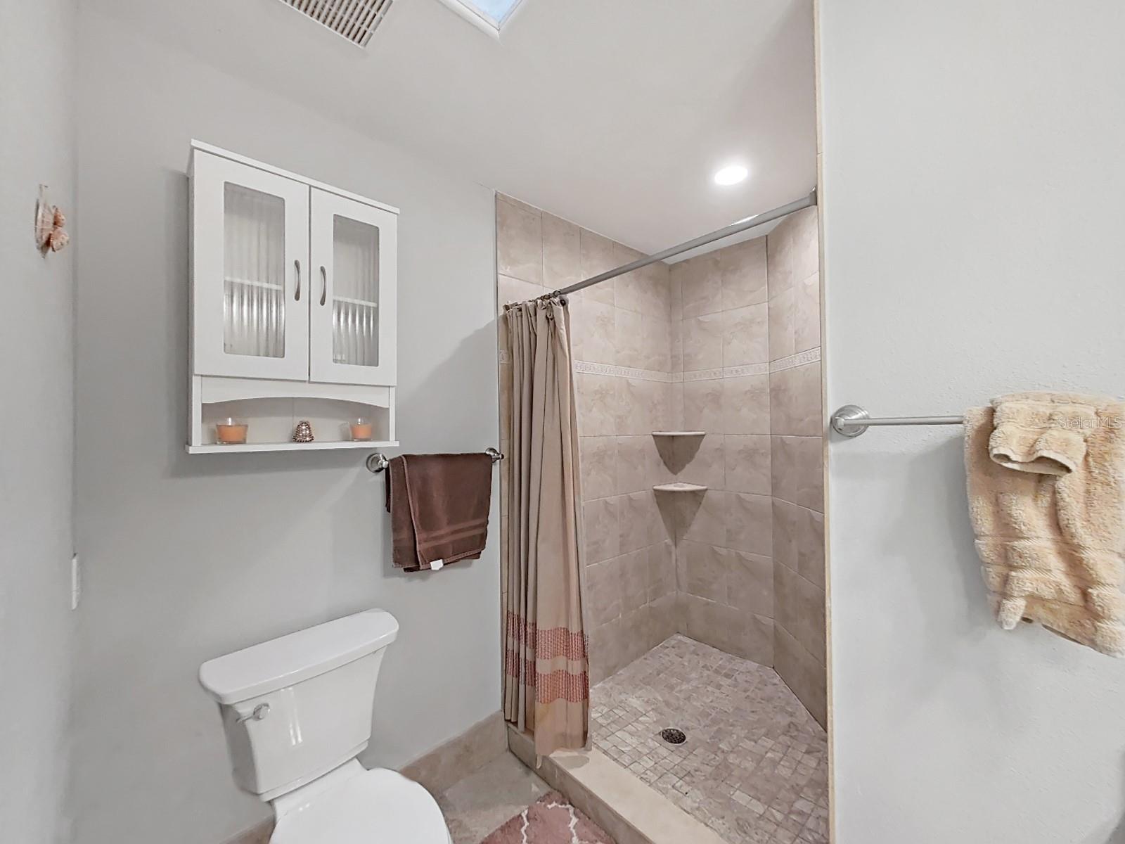 13804 MILL COVE CIR, TAMPA, FL, 33618