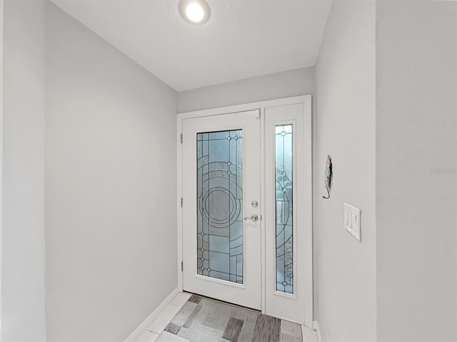 13804 MILL COVE CIR, TAMPA, FL, 33618