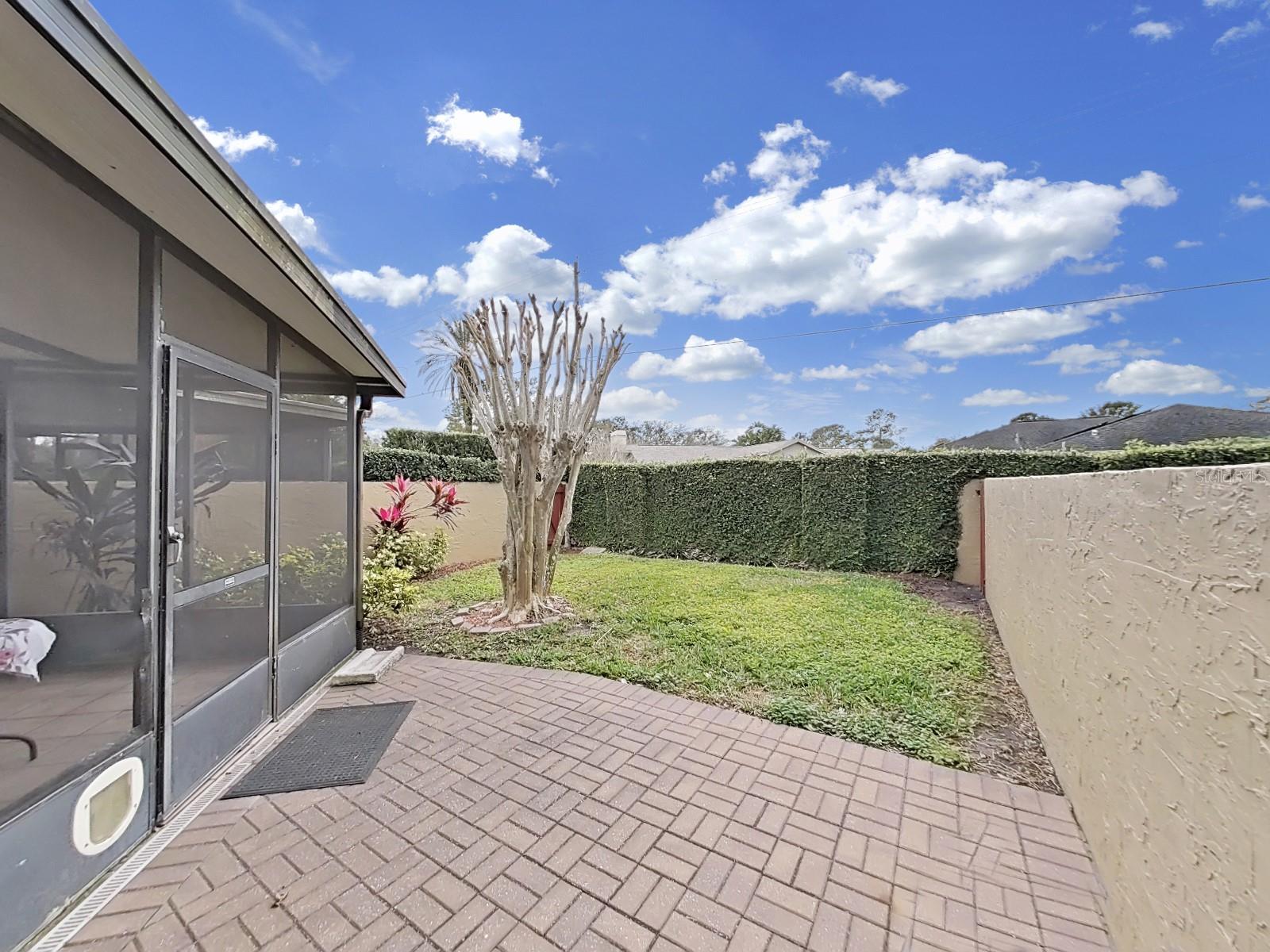 13804 MILL COVE CIR, TAMPA, FL, 33618