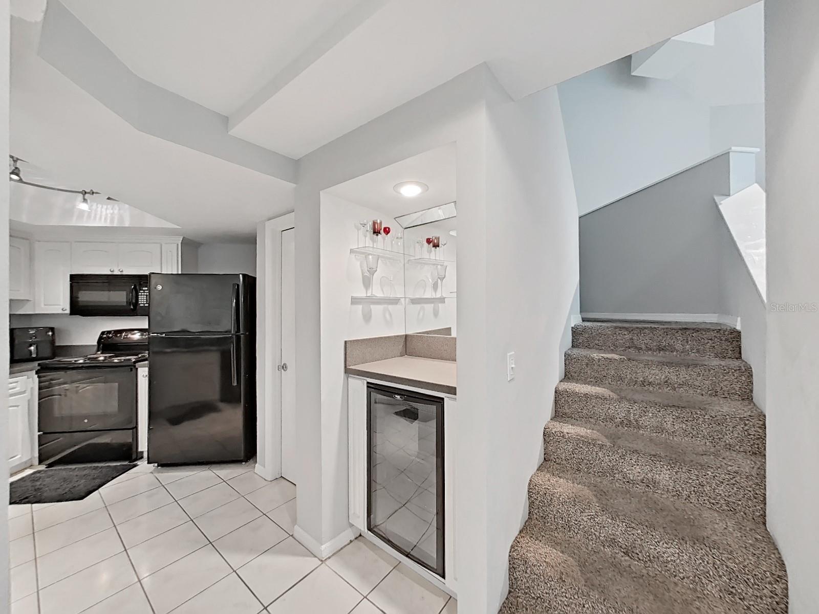 13804 MILL COVE CIR, TAMPA, FL, 33618