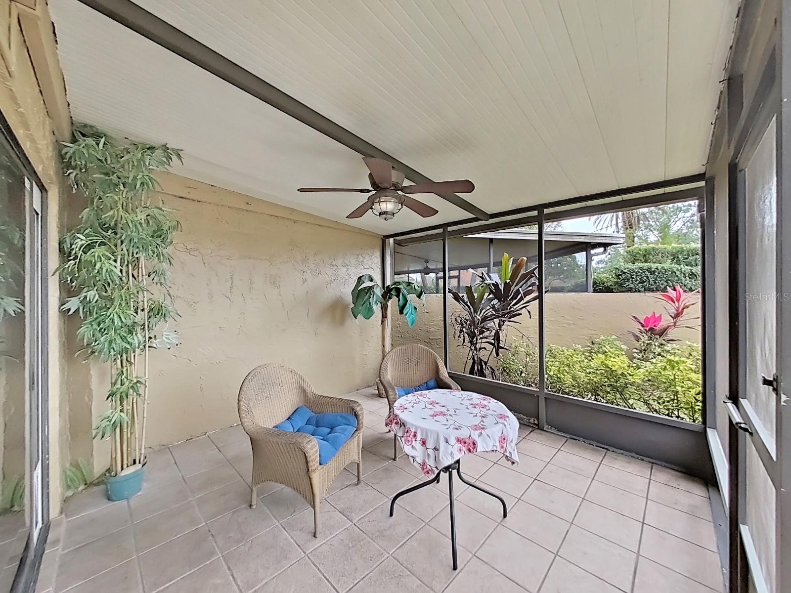 13804 MILL COVE CIR, TAMPA, FL, 33618