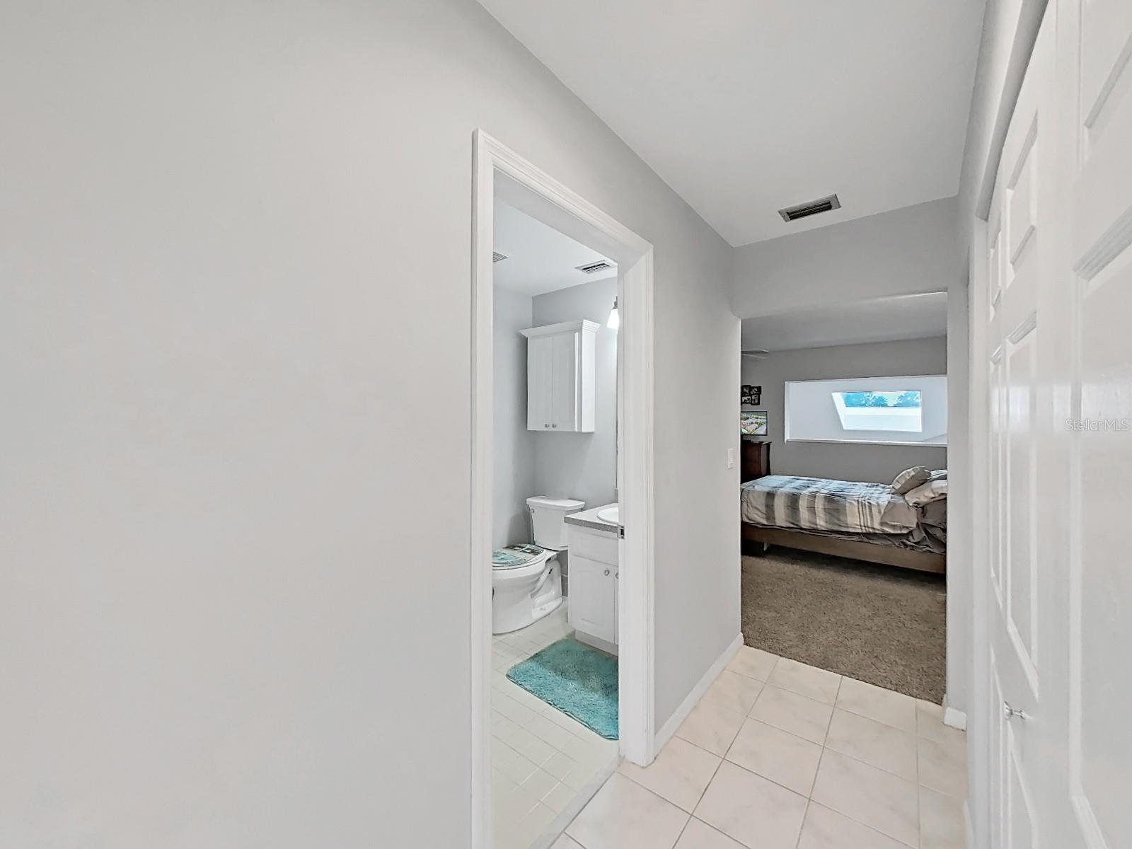 13804 MILL COVE CIR, TAMPA, FL, 33618