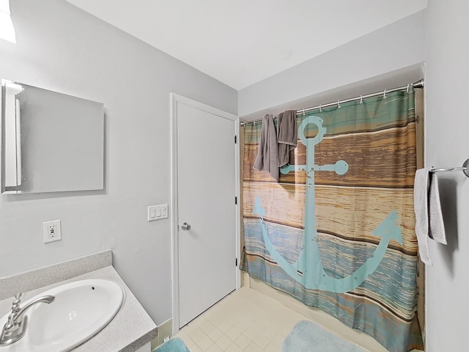 13804 MILL COVE CIR, TAMPA, FL, 33618
