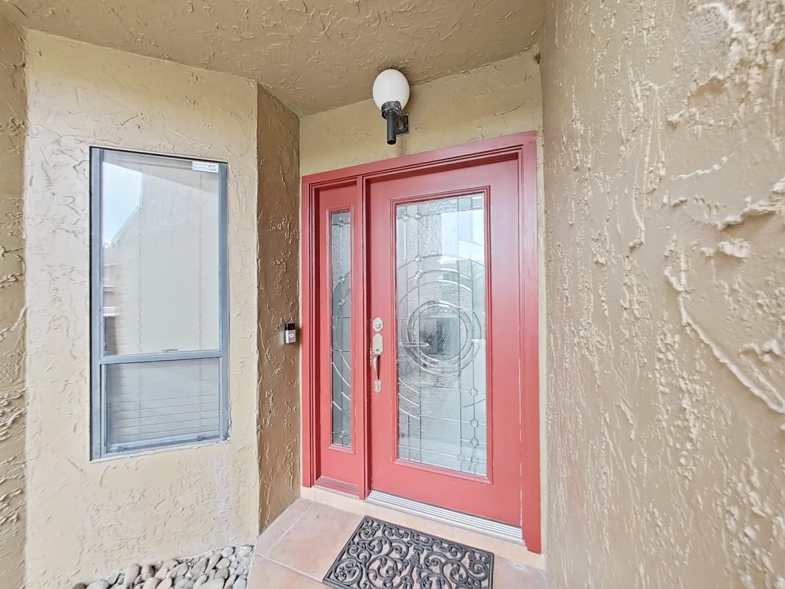 13804 MILL COVE CIR, TAMPA, FL, 33618