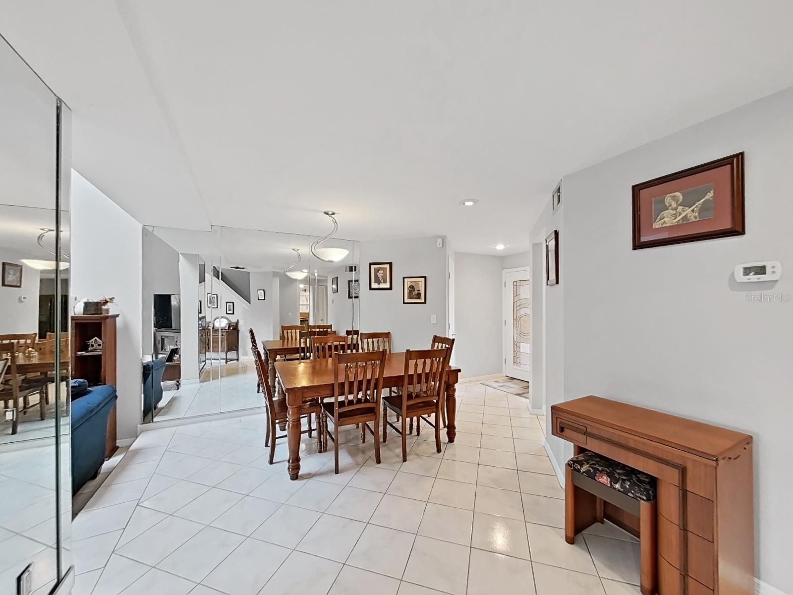 13804 MILL COVE CIR, TAMPA, FL, 33618