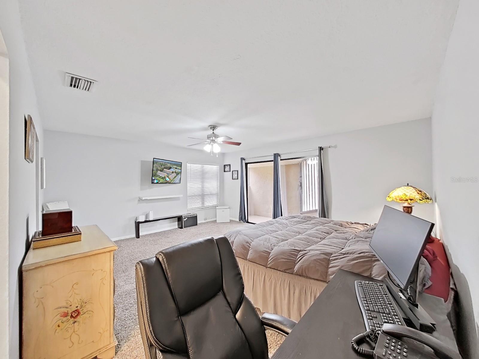 13804 MILL COVE CIR, TAMPA, FL, 33618