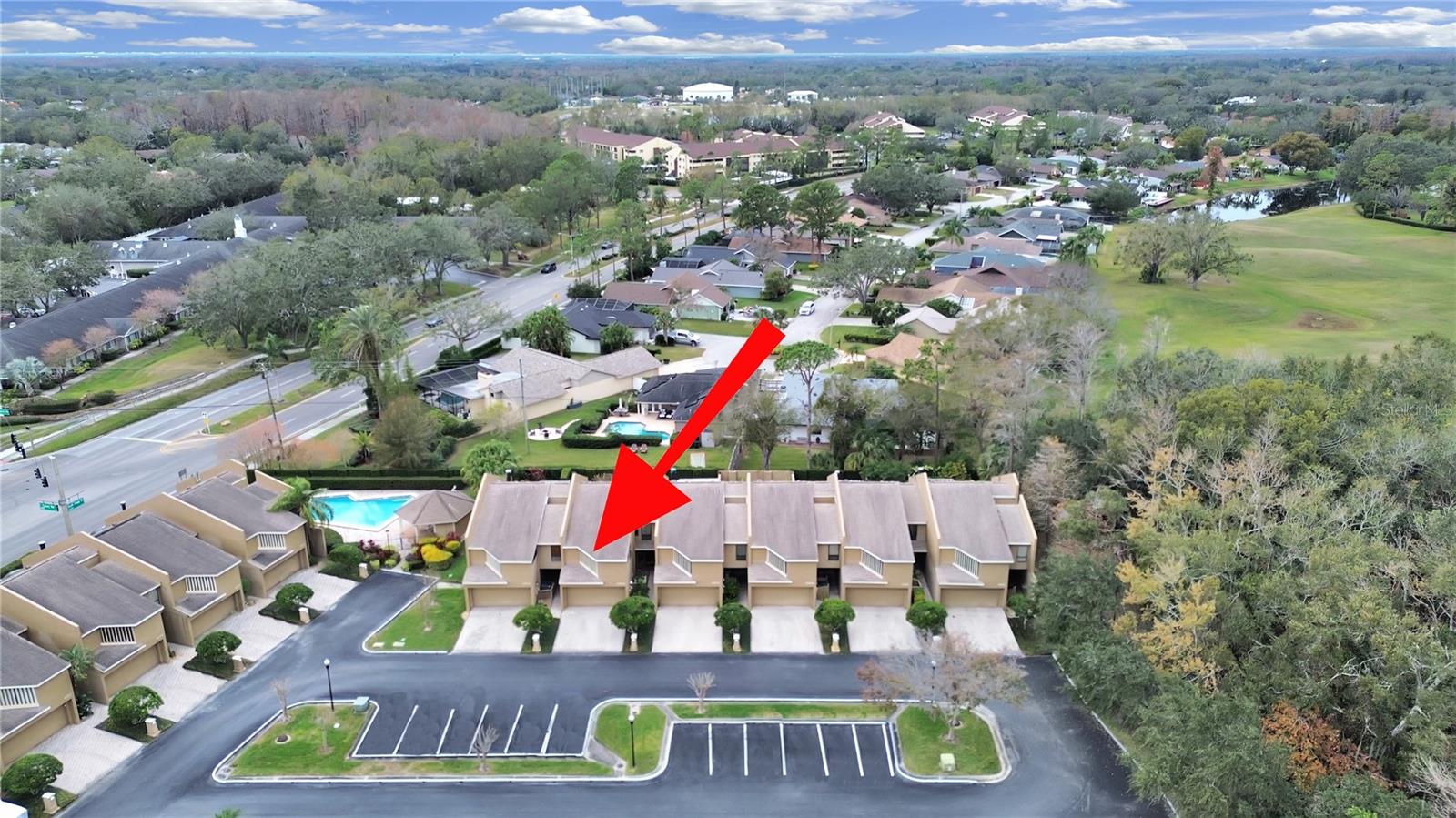 13804 MILL COVE CIR, TAMPA, FL, 33618