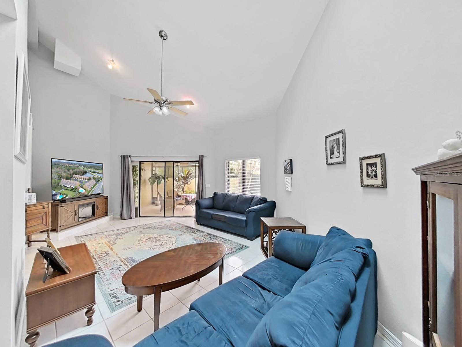 13804 MILL COVE CIR, TAMPA, FL, 33618