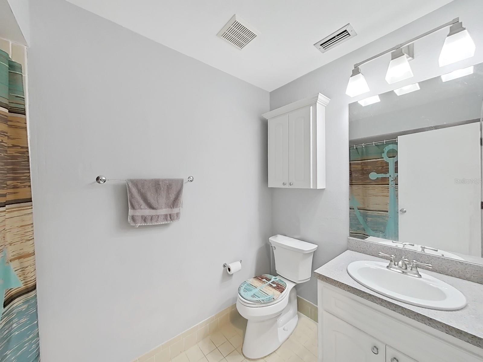13804 MILL COVE CIR, TAMPA, FL, 33618