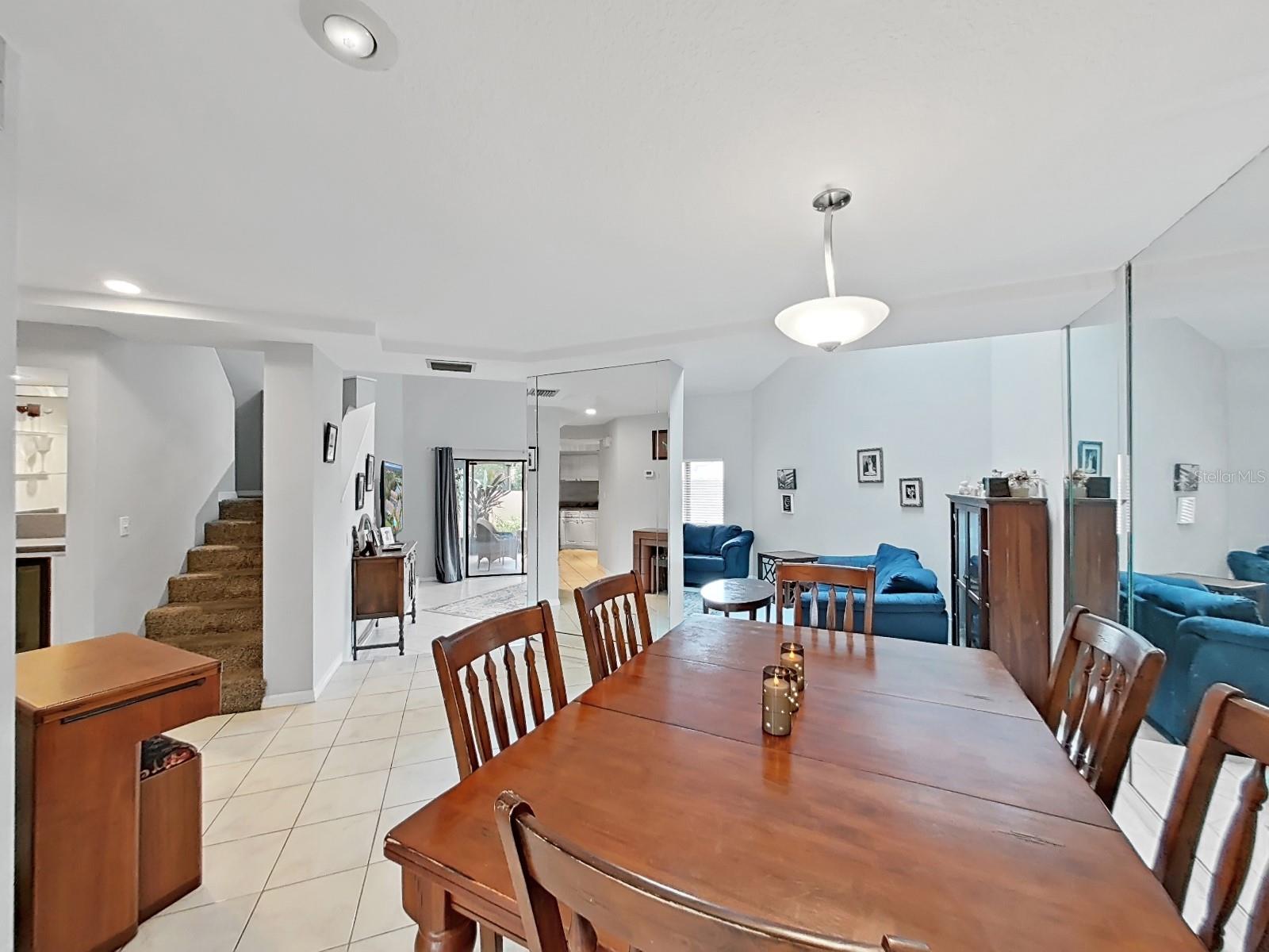 13804 MILL COVE CIR, TAMPA, FL, 33618
